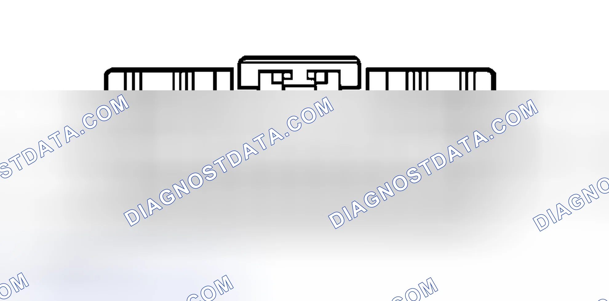 Scheme 87