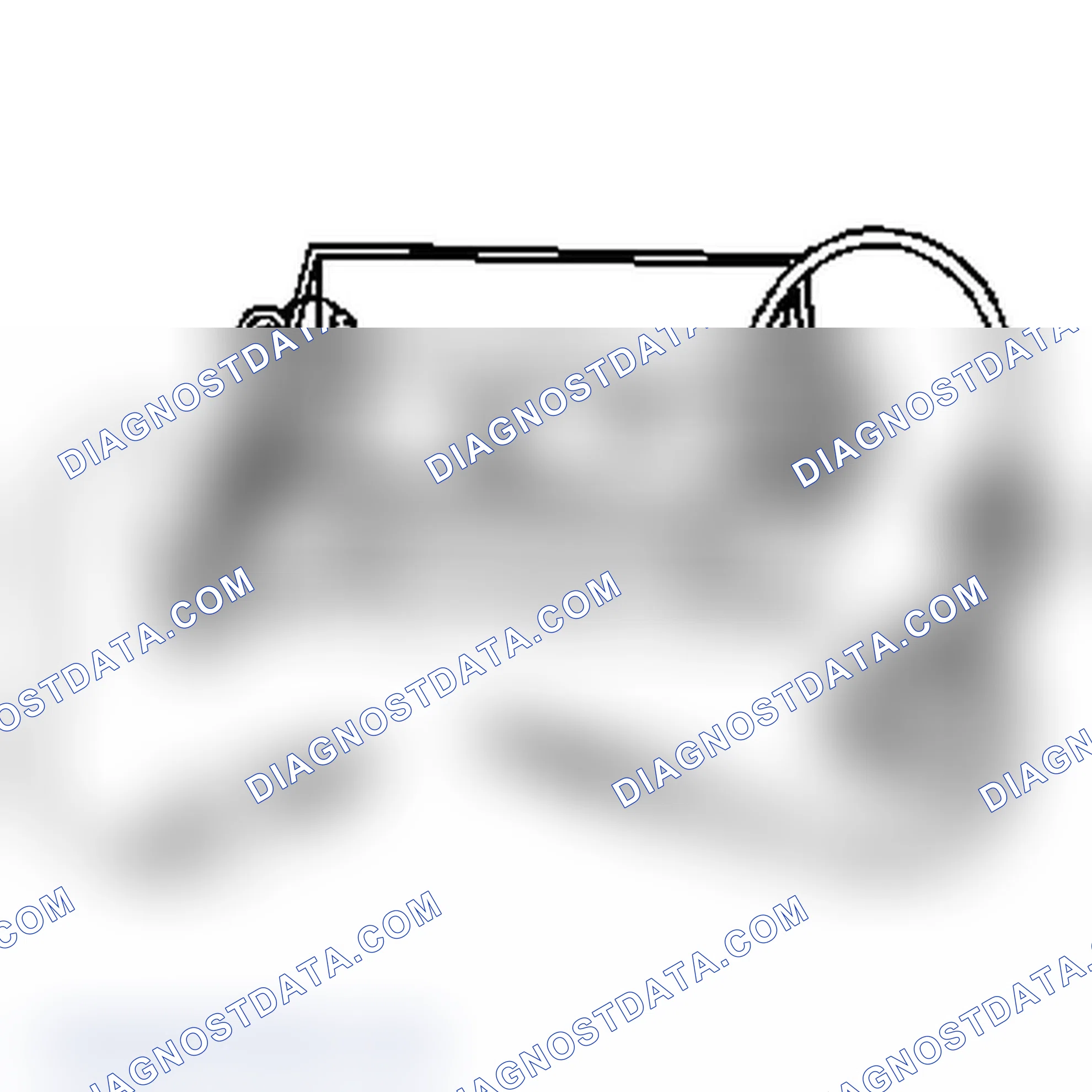 Scheme 22: Special Tools