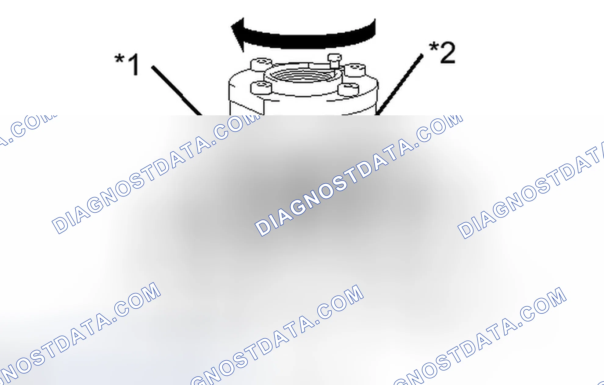Scheme 89