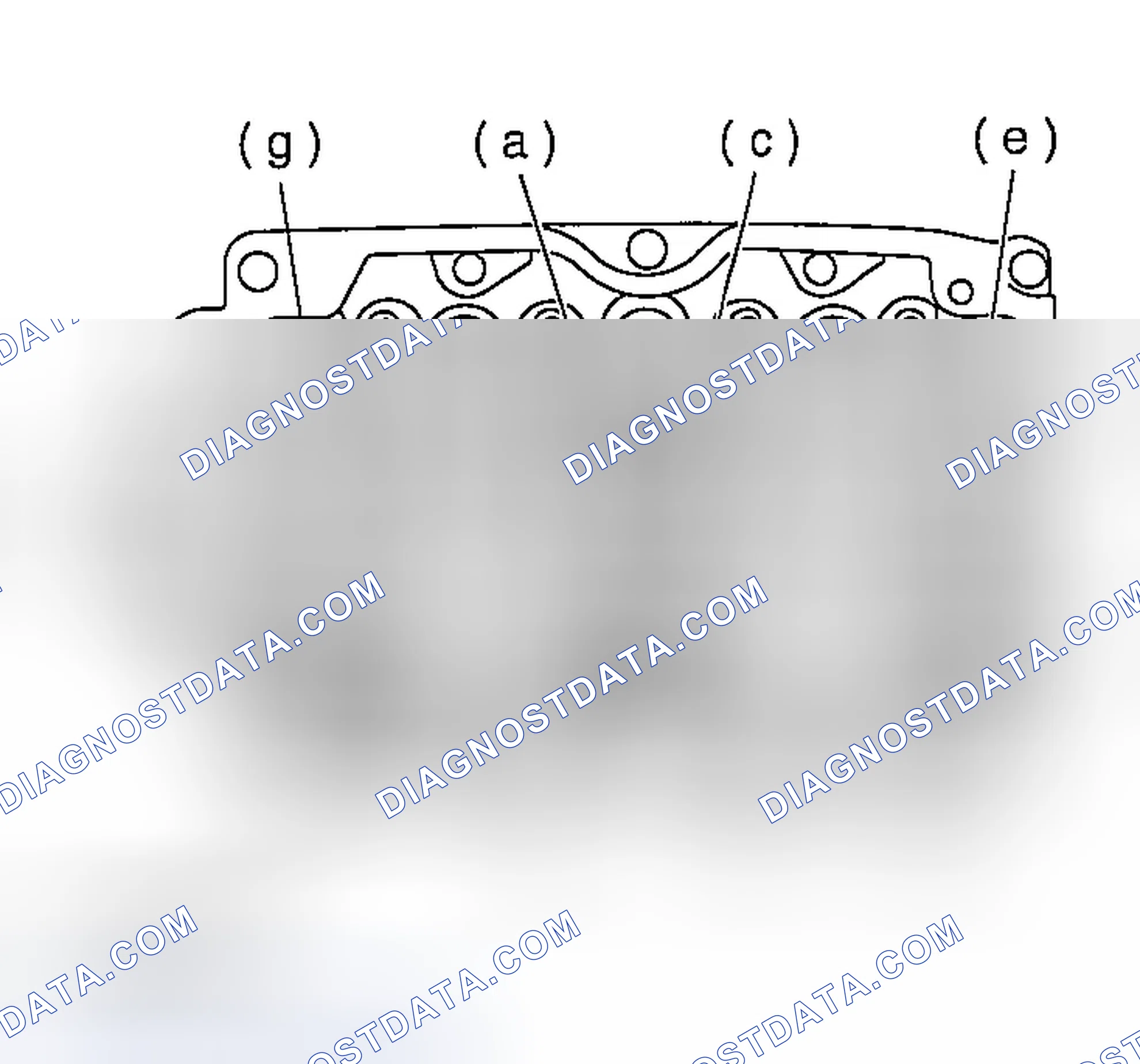 Scheme 118: INSTALLATION