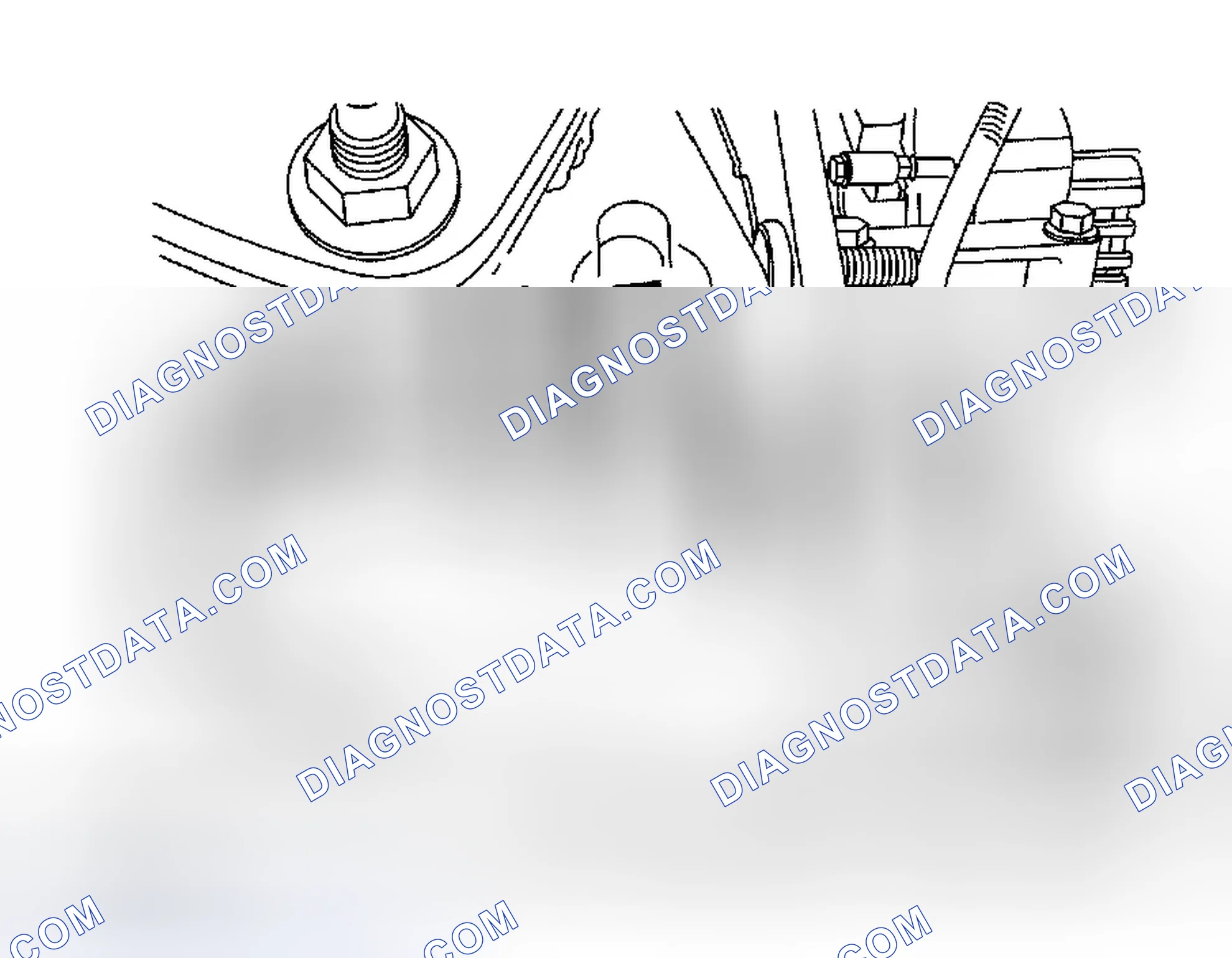 Scheme 129
