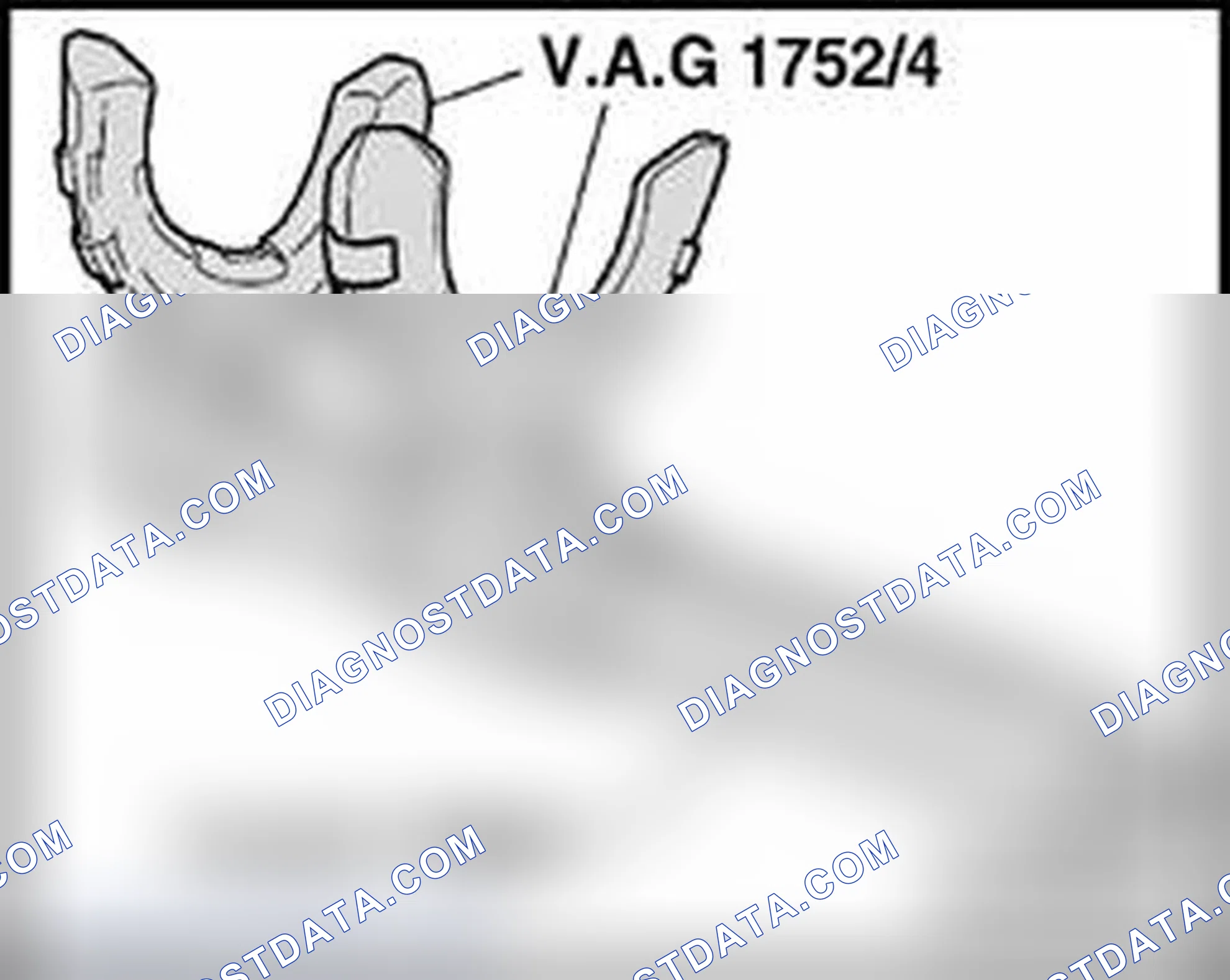 Scheme 1023