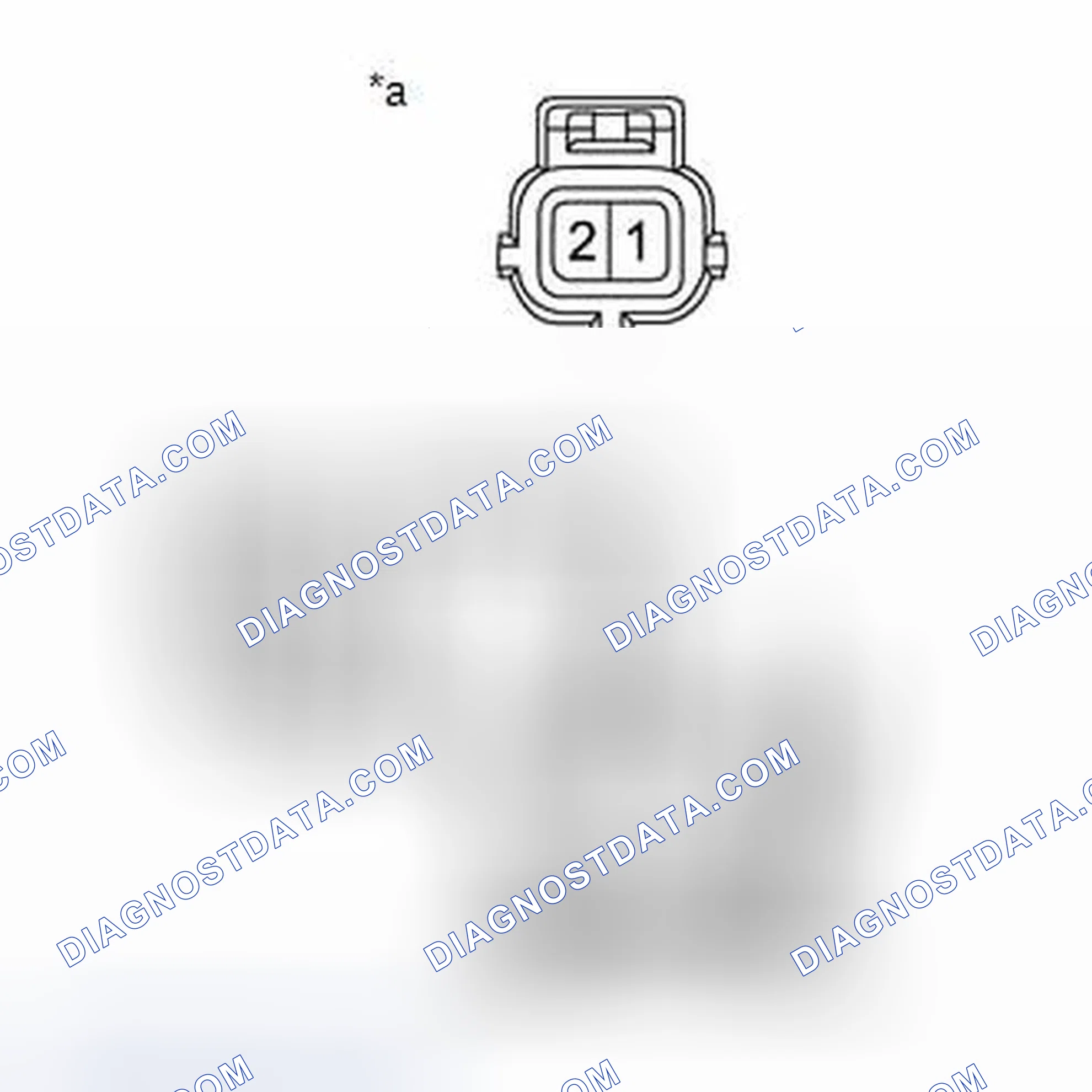 Scheme 432: PROCEDURE