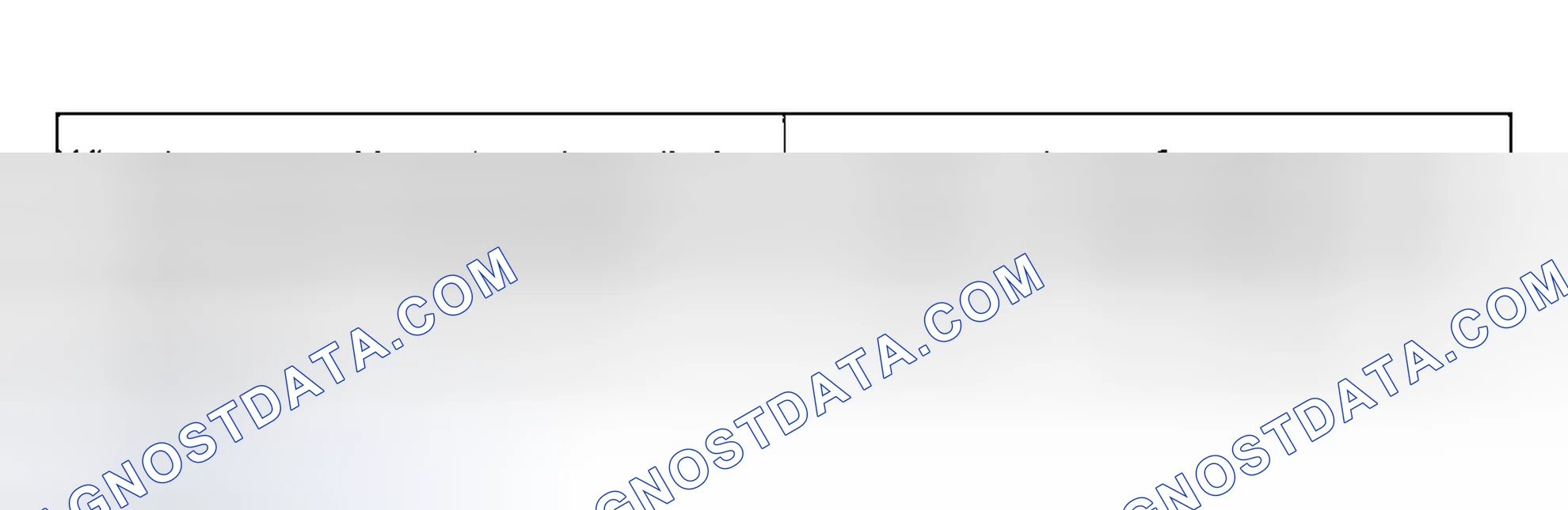 Scheme 1: INSPECT OIL CONTROL VALVE OPERATION