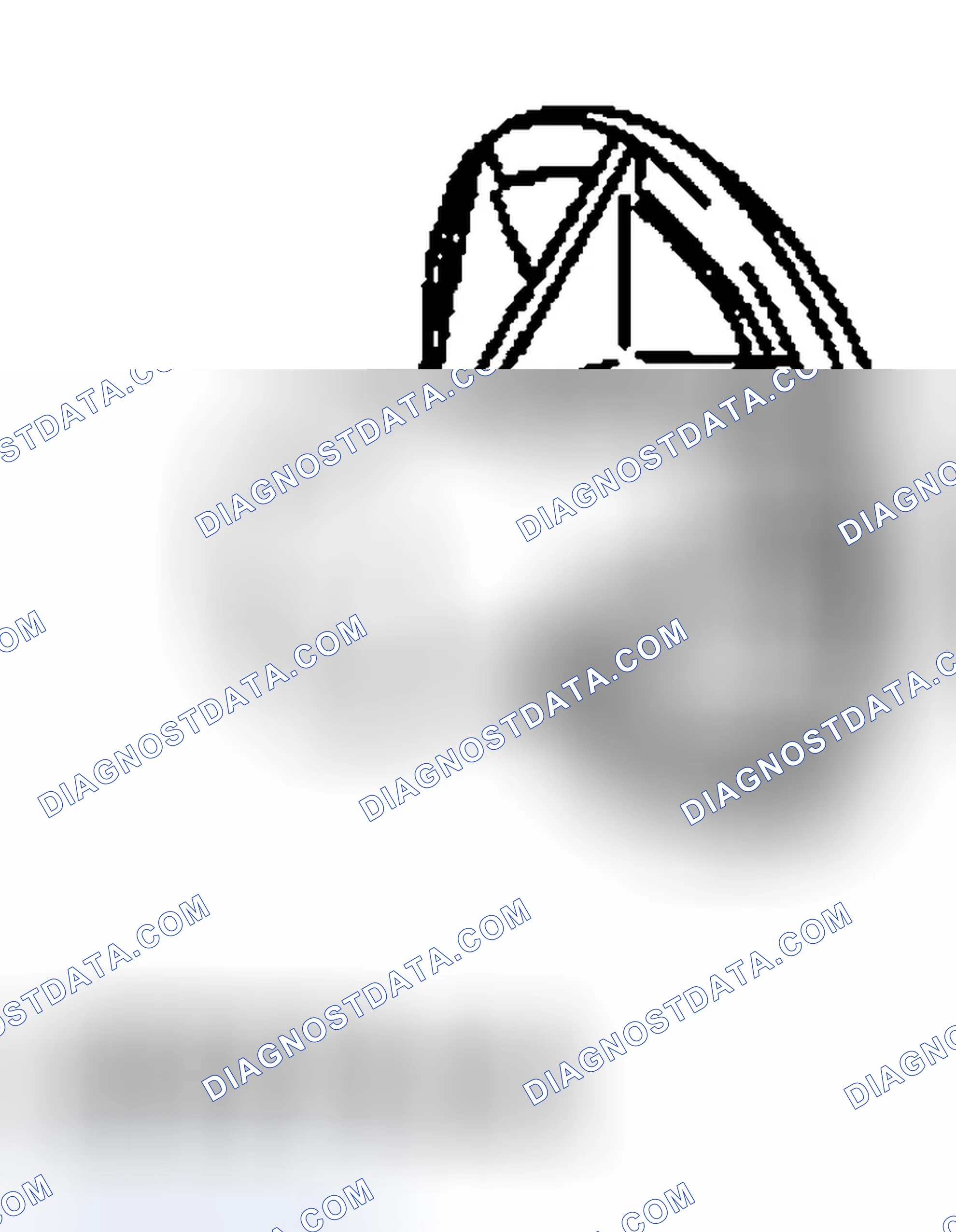 Scheme 246: Special Tool(s)
