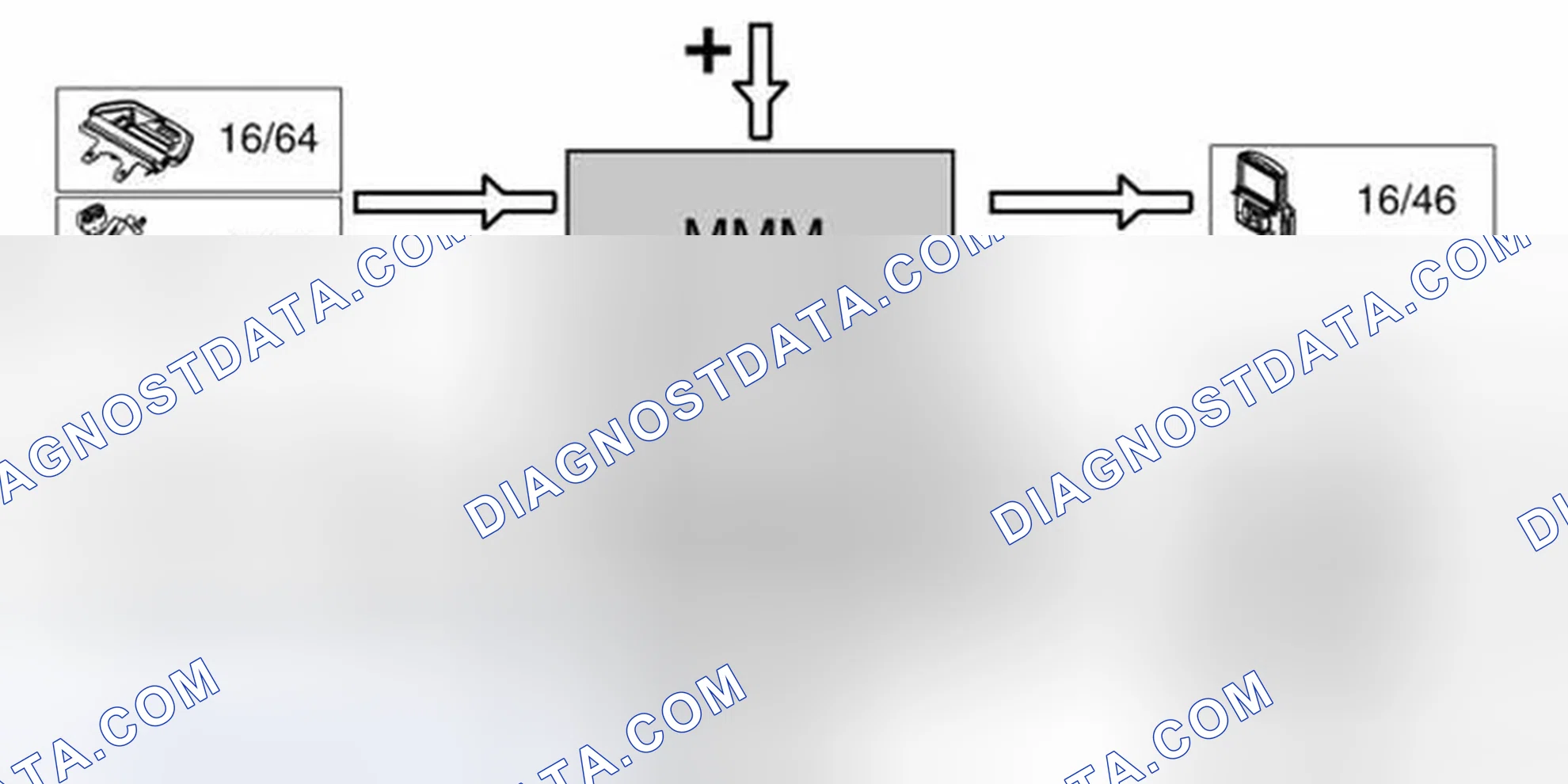 Scheme 178
