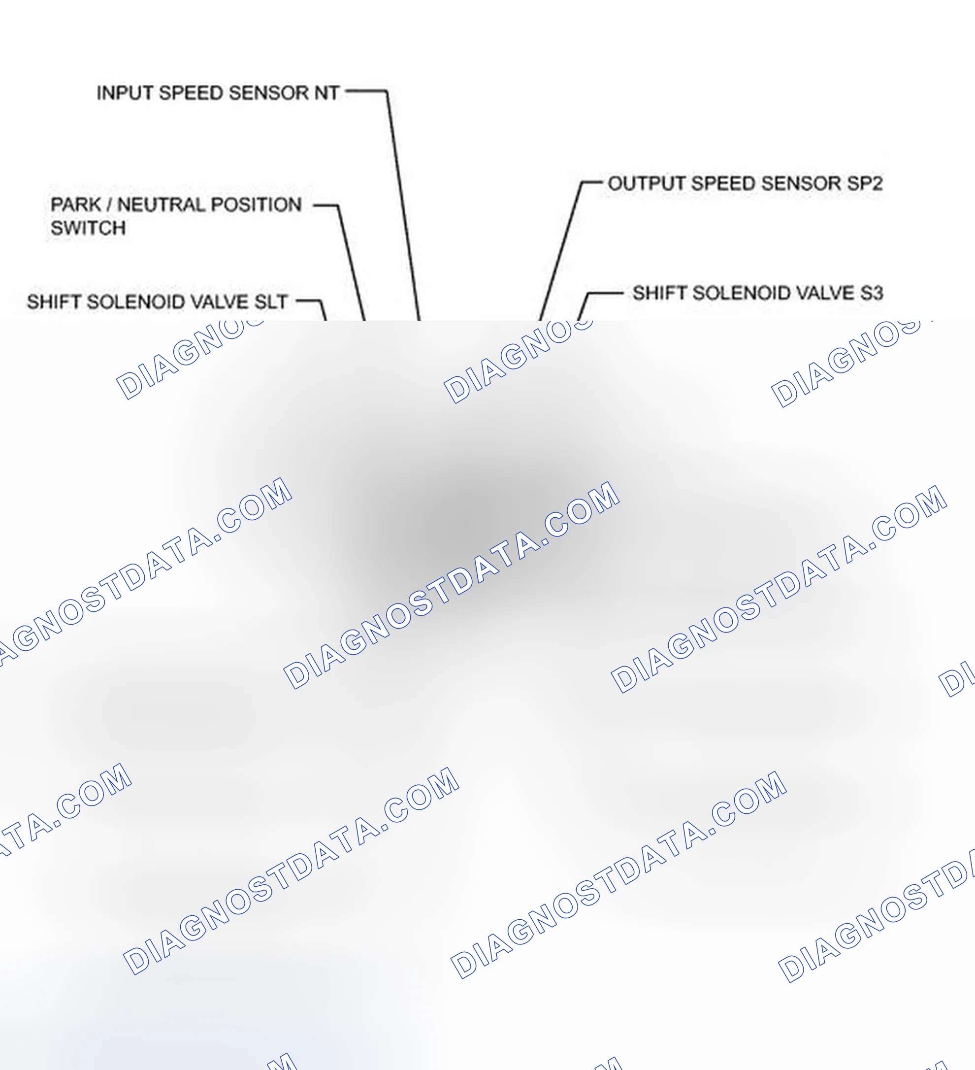Scheme 15: ILLUSTRATION