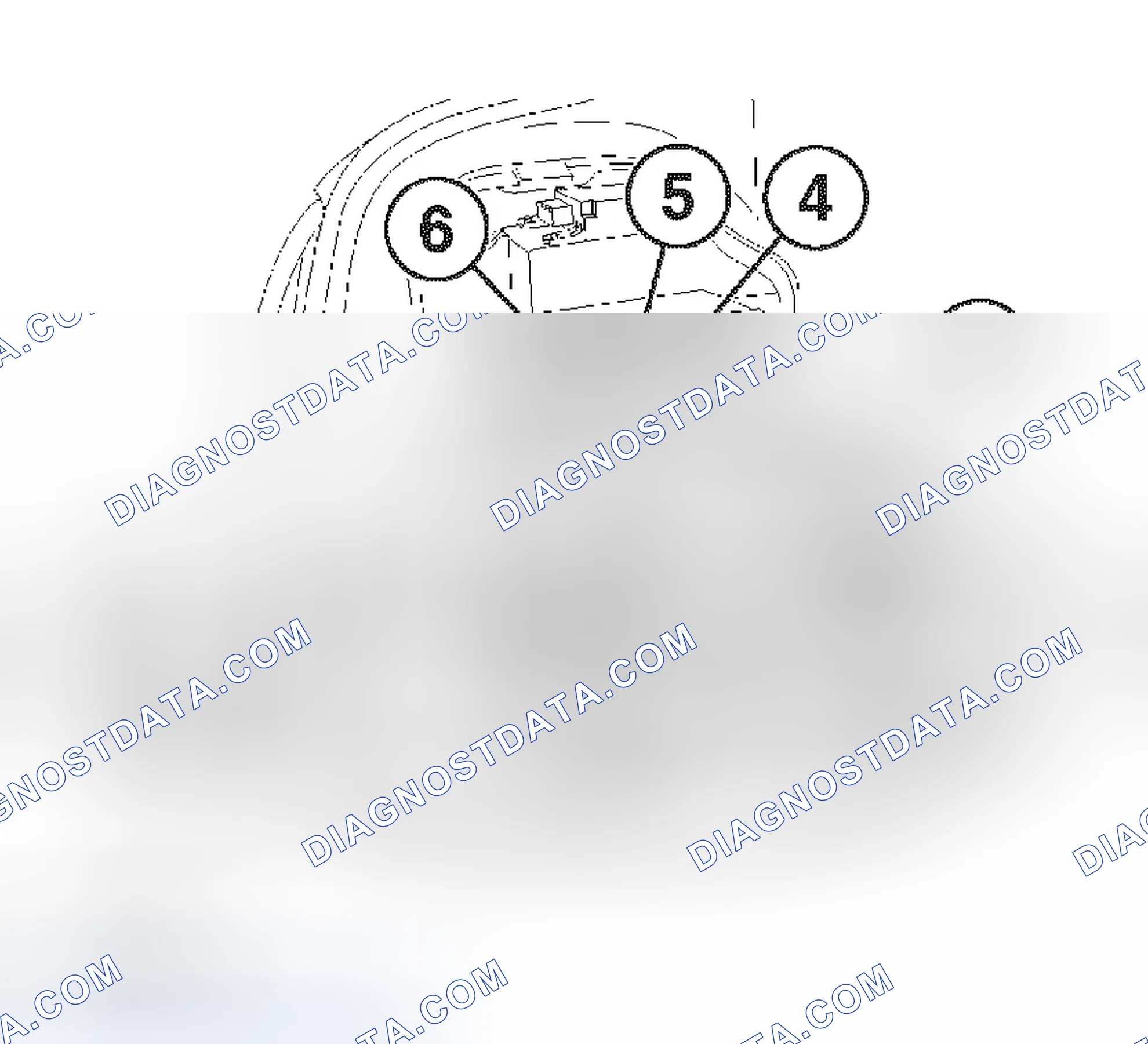 Scheme 636