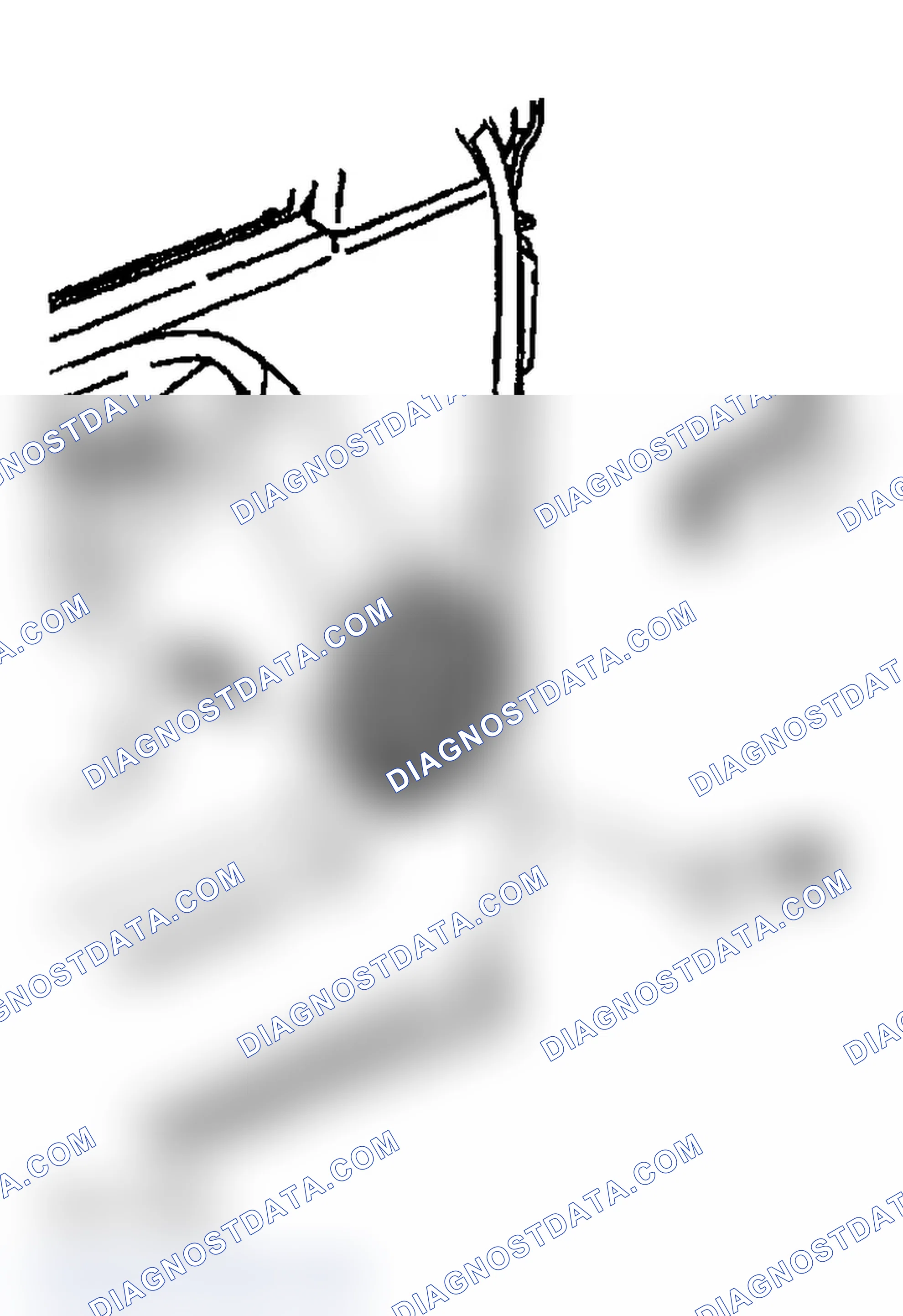 Scheme 158: Removal Procedure