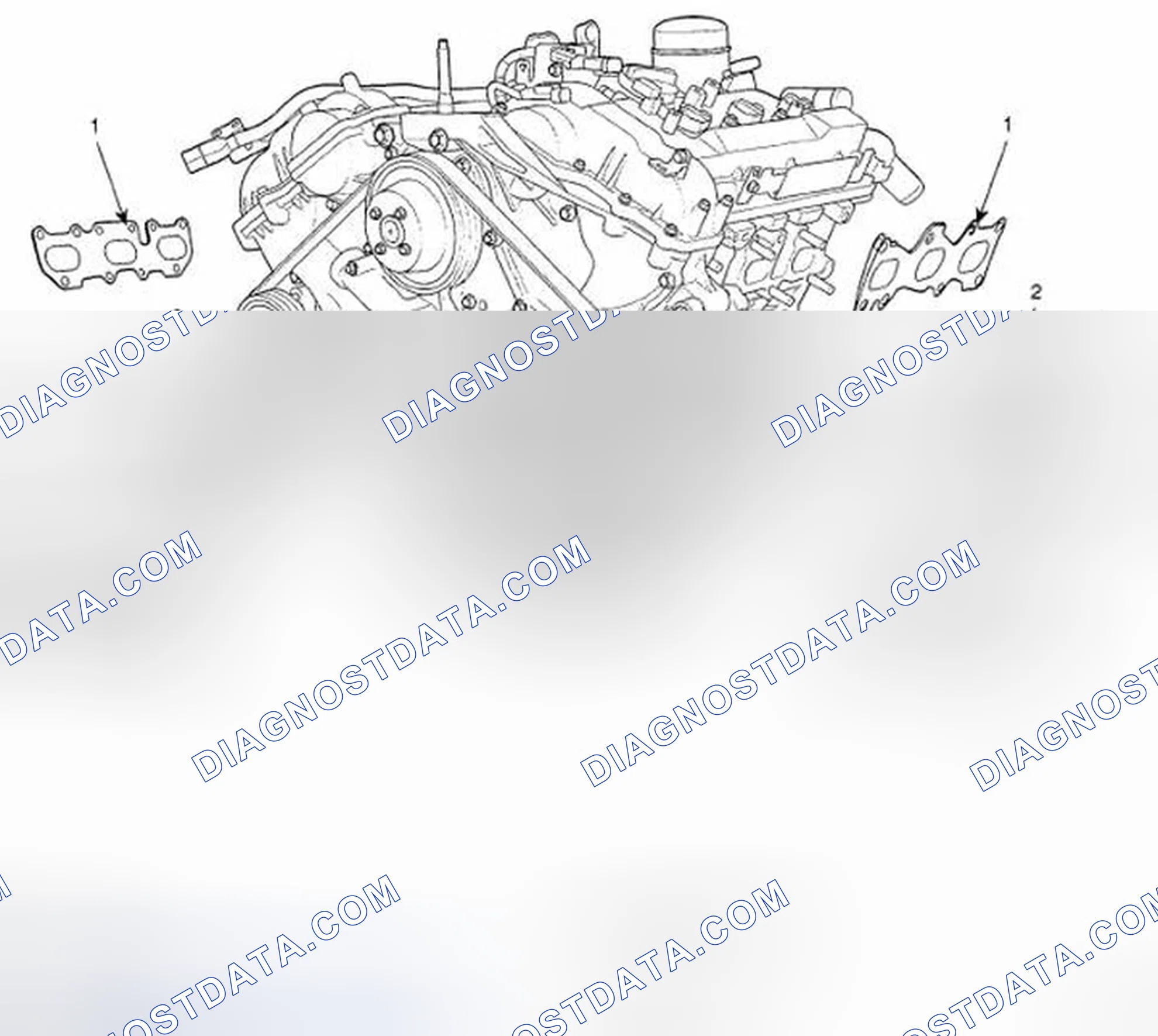Scheme 152: COMPONENTS
