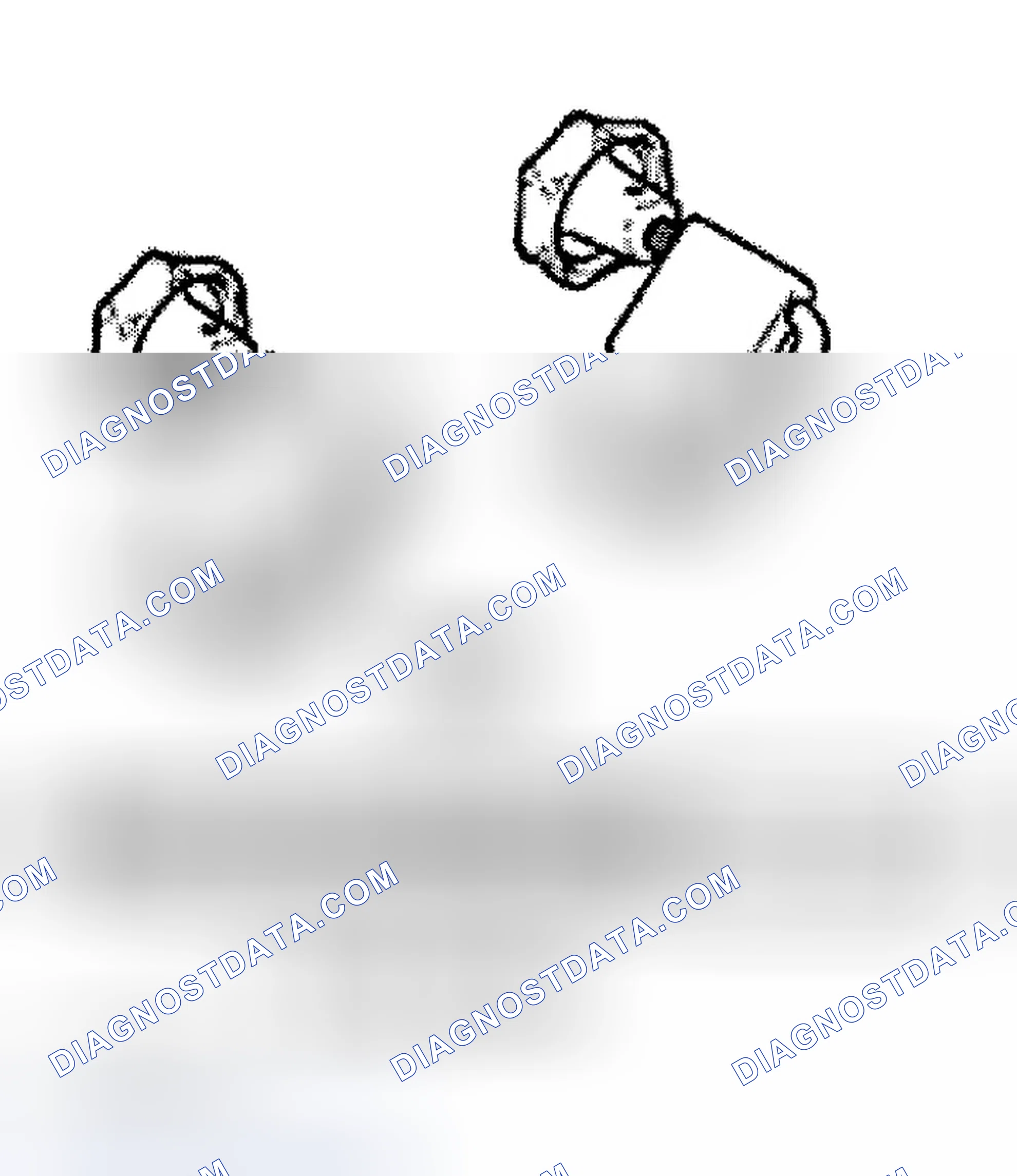 Scheme 89: Special Tools, Testers & Auxiliary Items Required