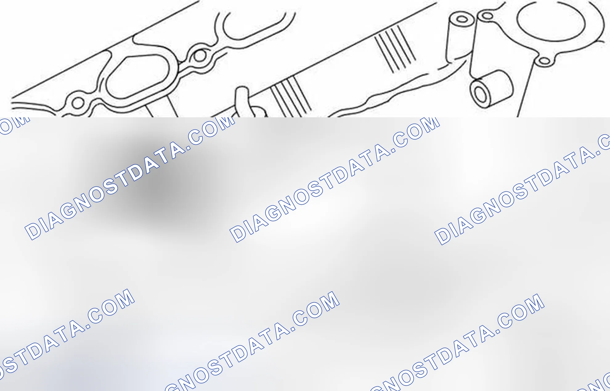 Scheme 208