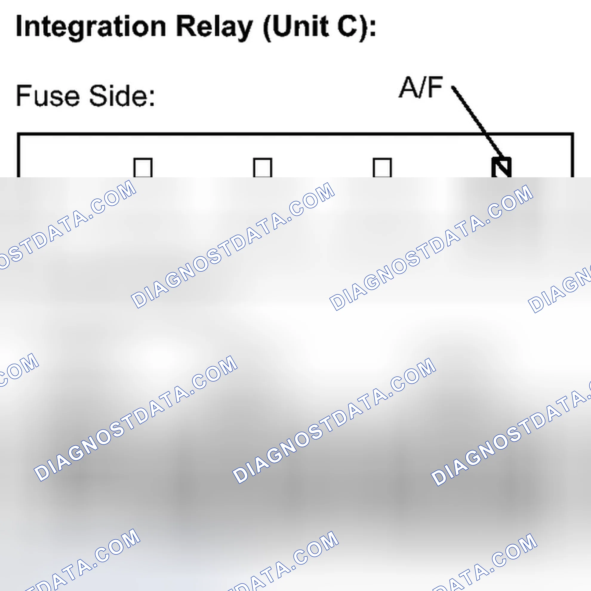 Scheme 188