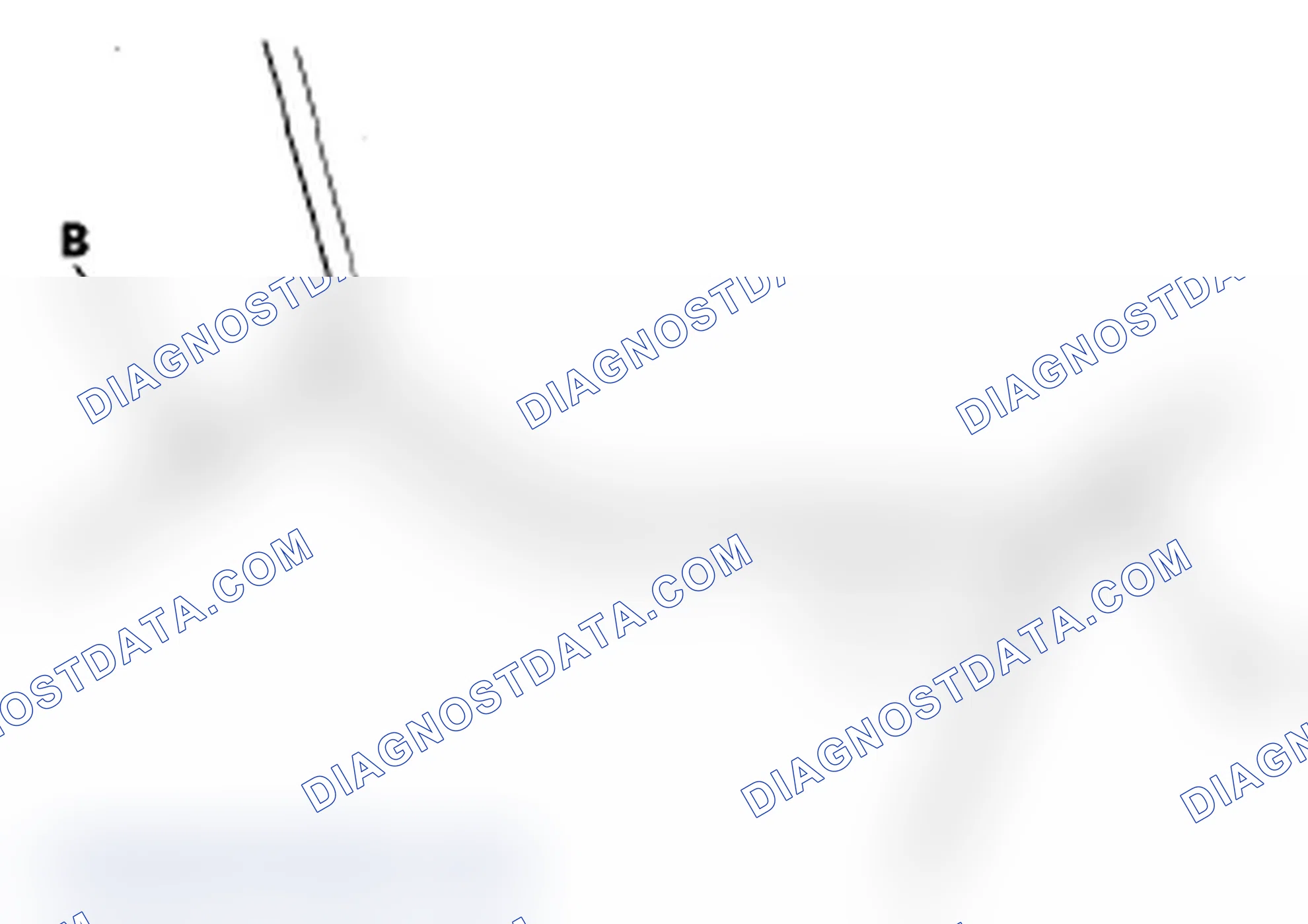Scheme 369: Checking and Adjusting the Headliner/Pillar Trim Overlap