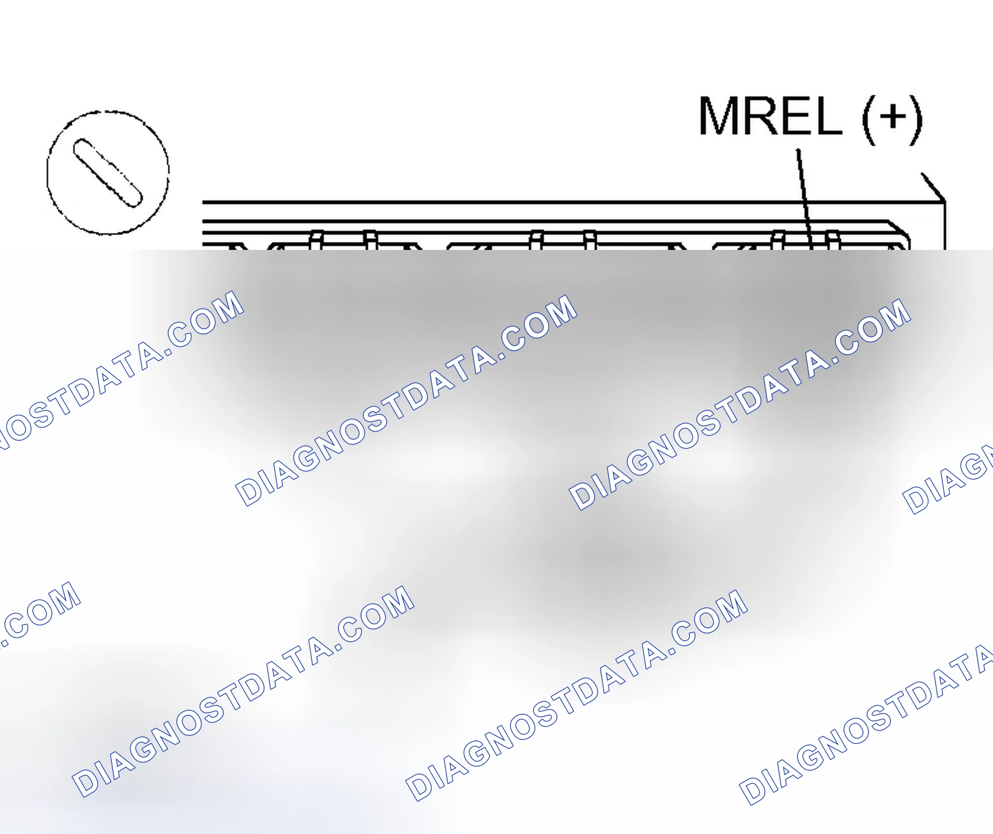 Scheme 199