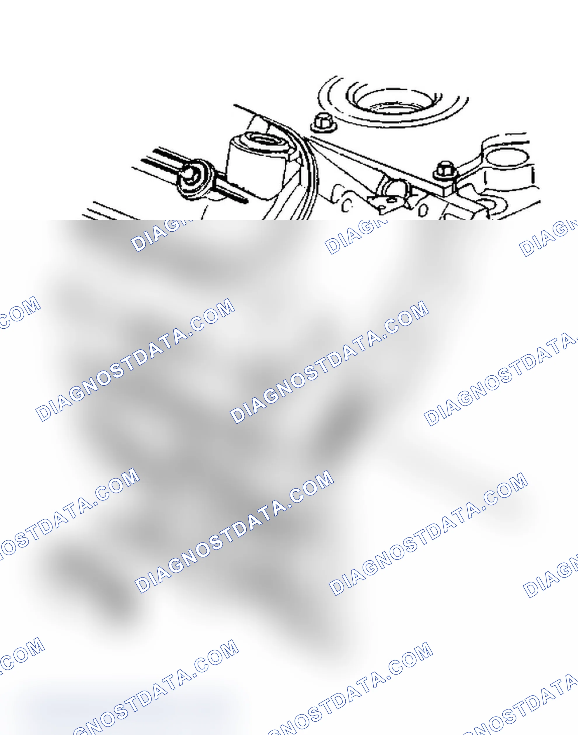 Scheme 53: Engine Identification