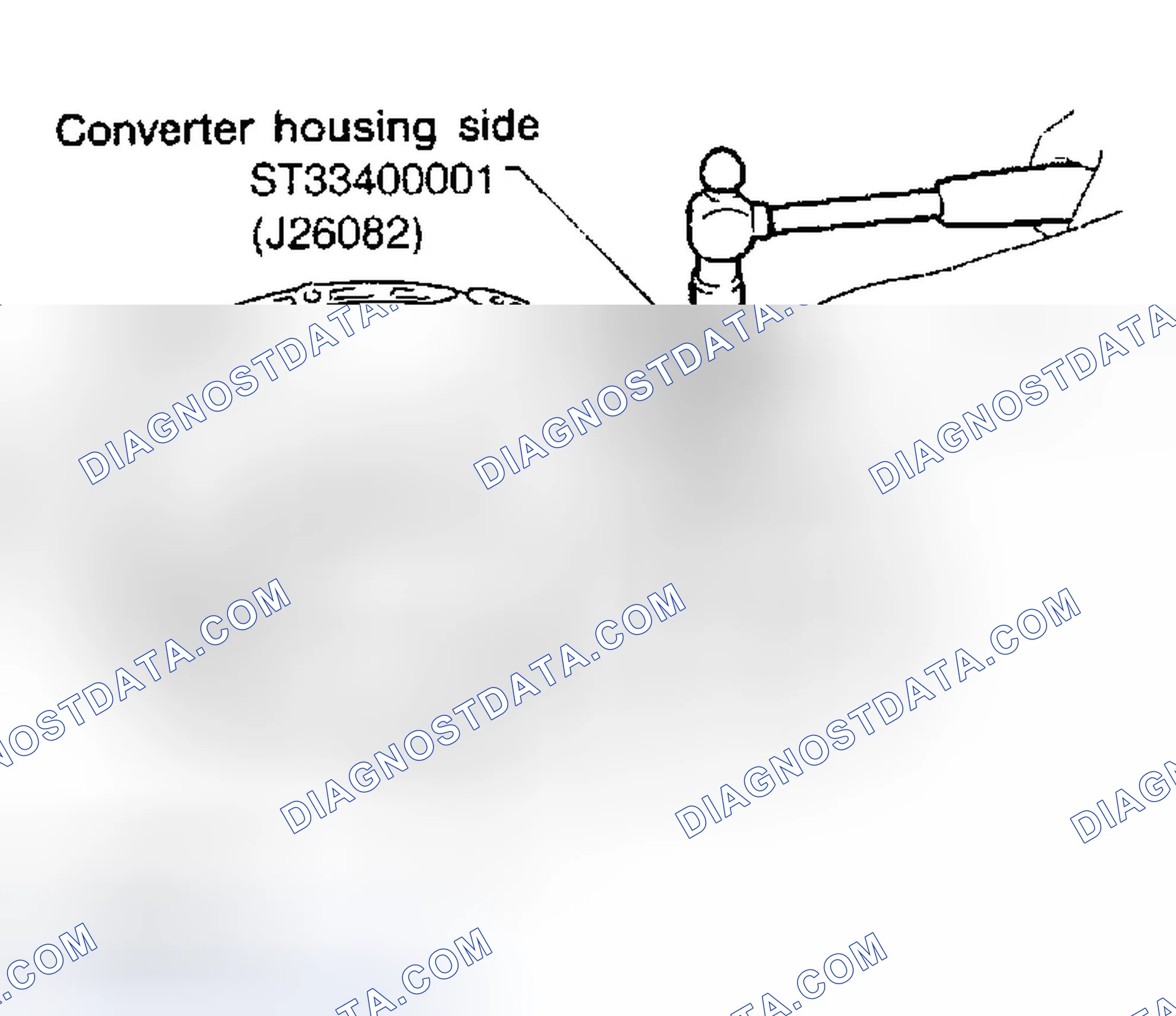 Scheme 975: Assembly (1)