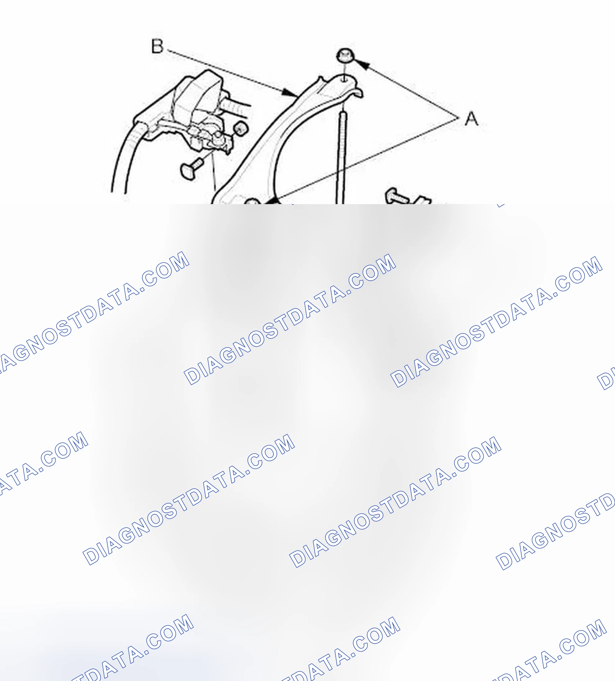 Scheme 43: Removal