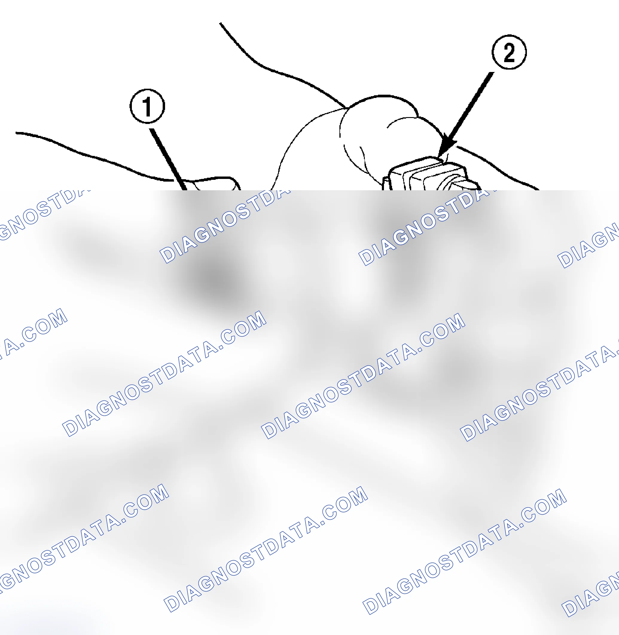 Scheme 12: CLEANING