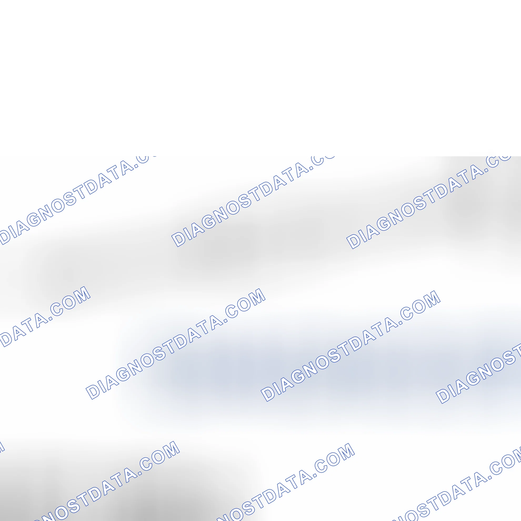 Scheme 89: Cylinder Block Core Plug Replacement