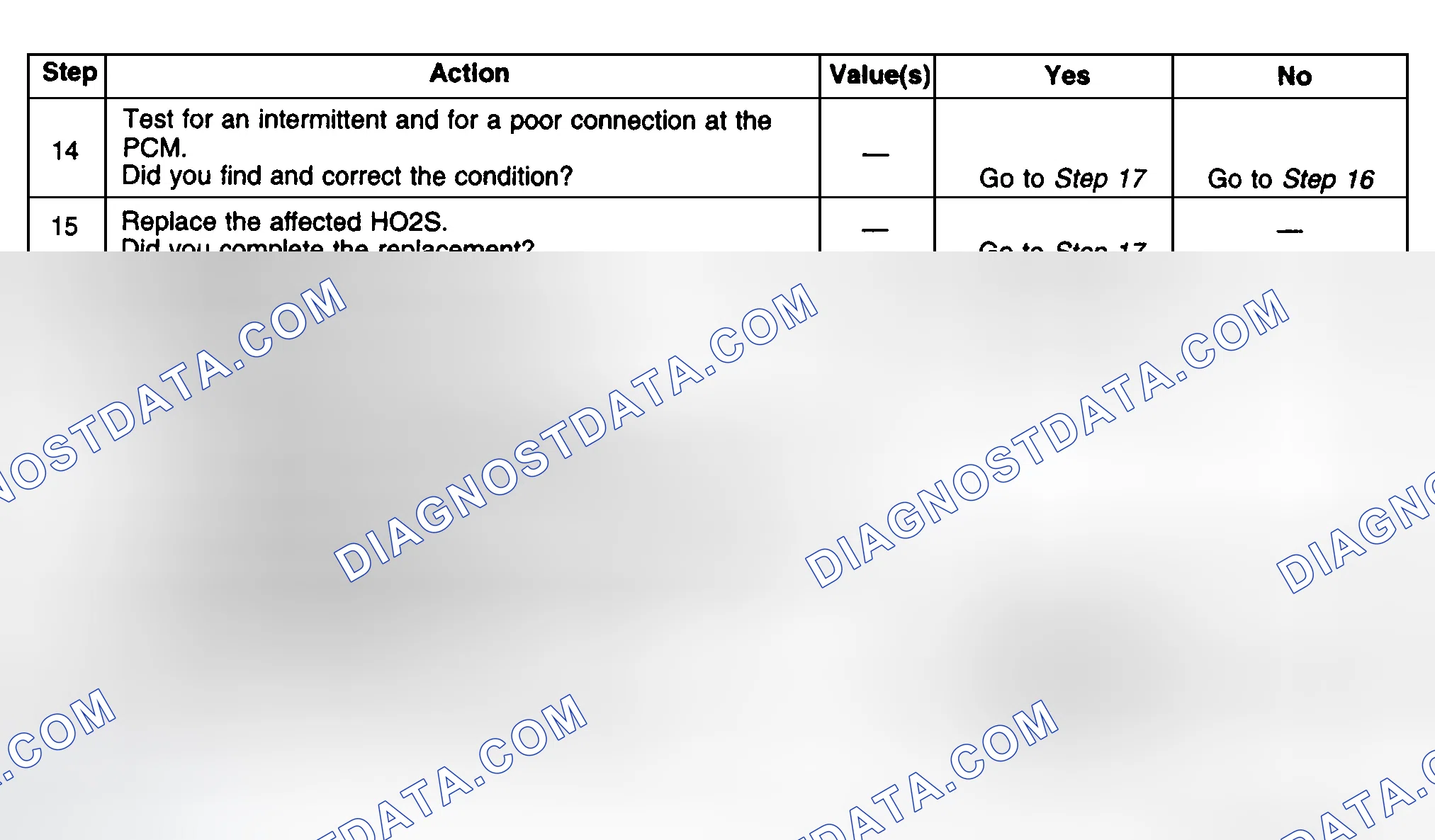 Scheme 371