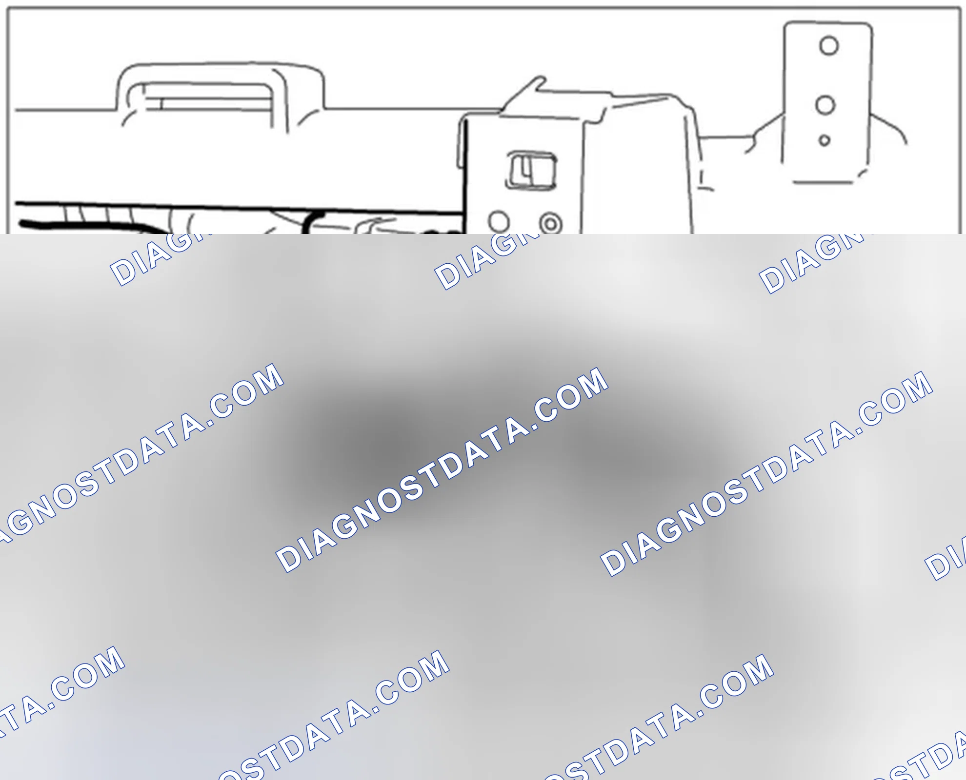 Scheme 14