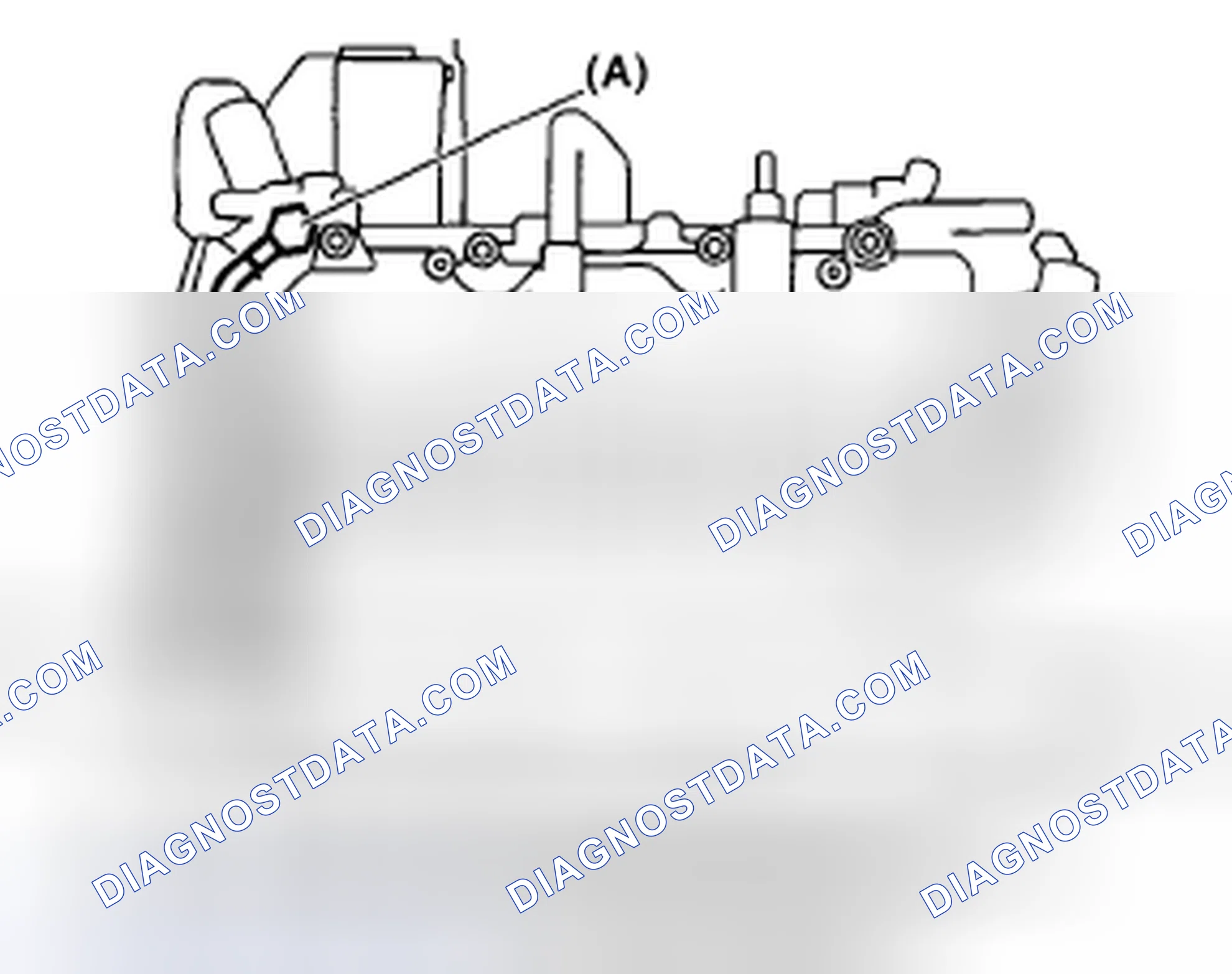 Scheme 545: REMOVAL
