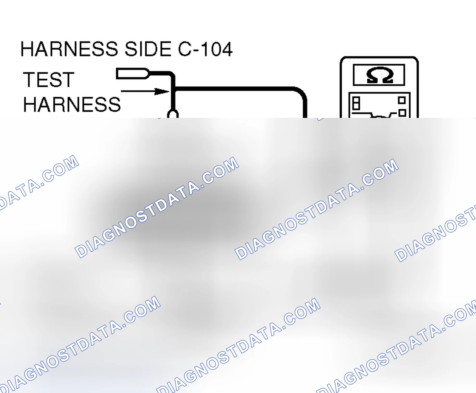 Scheme 86