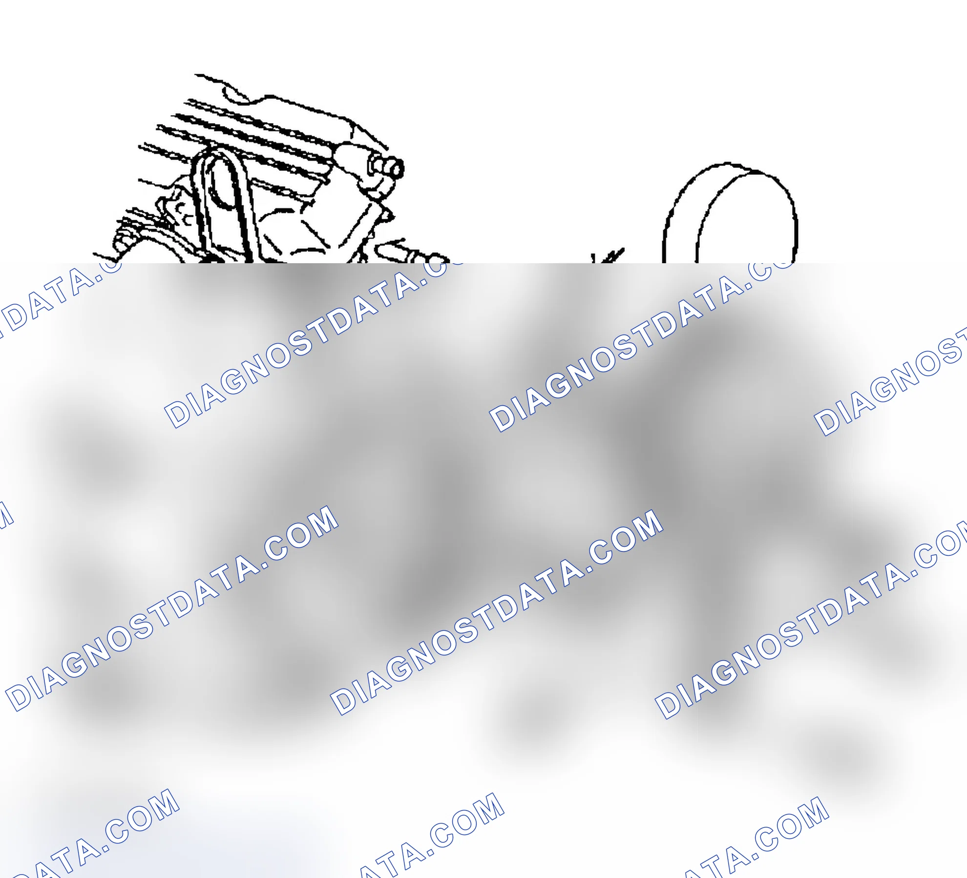 Scheme 385: Removal