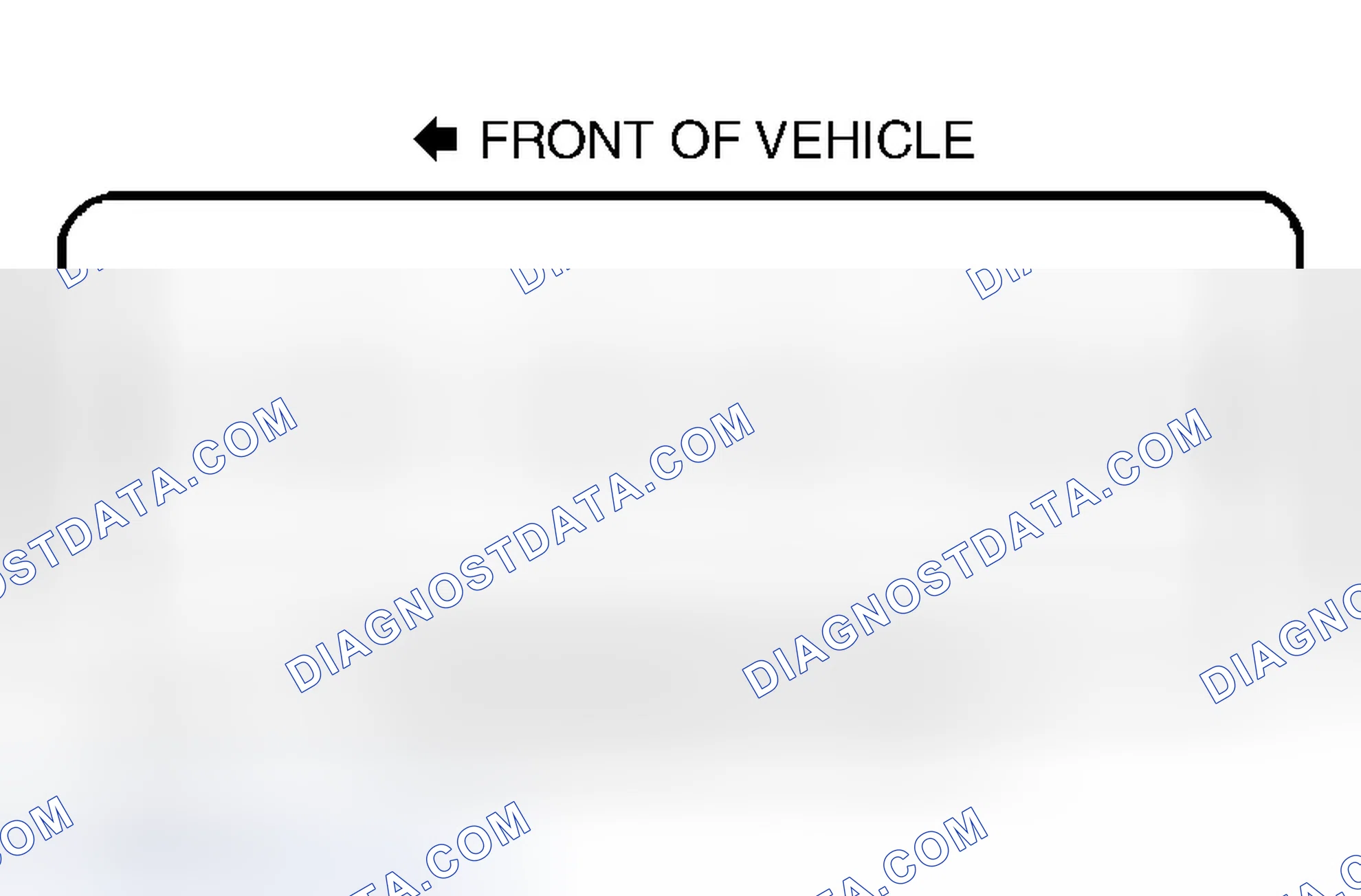 Scheme 5: Firing Order (4.2L)