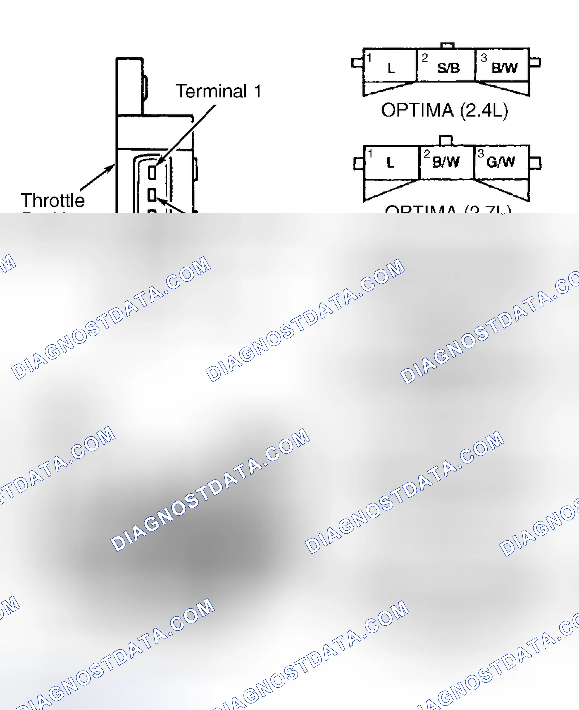 Scheme 67