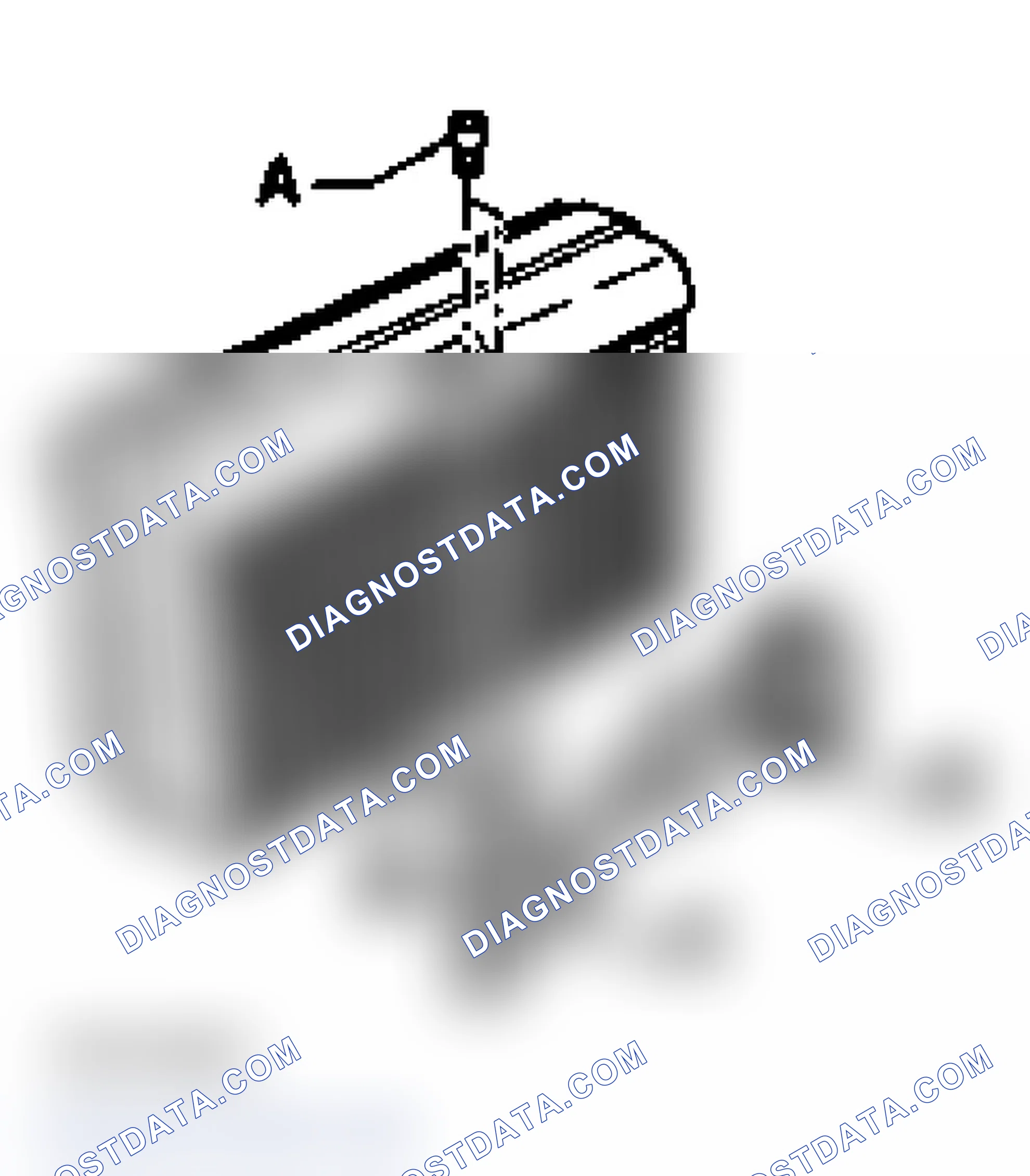 Scheme 120