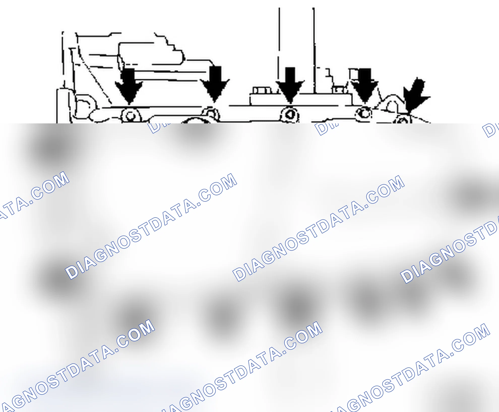 How to Repair Using Short-Block the Engine