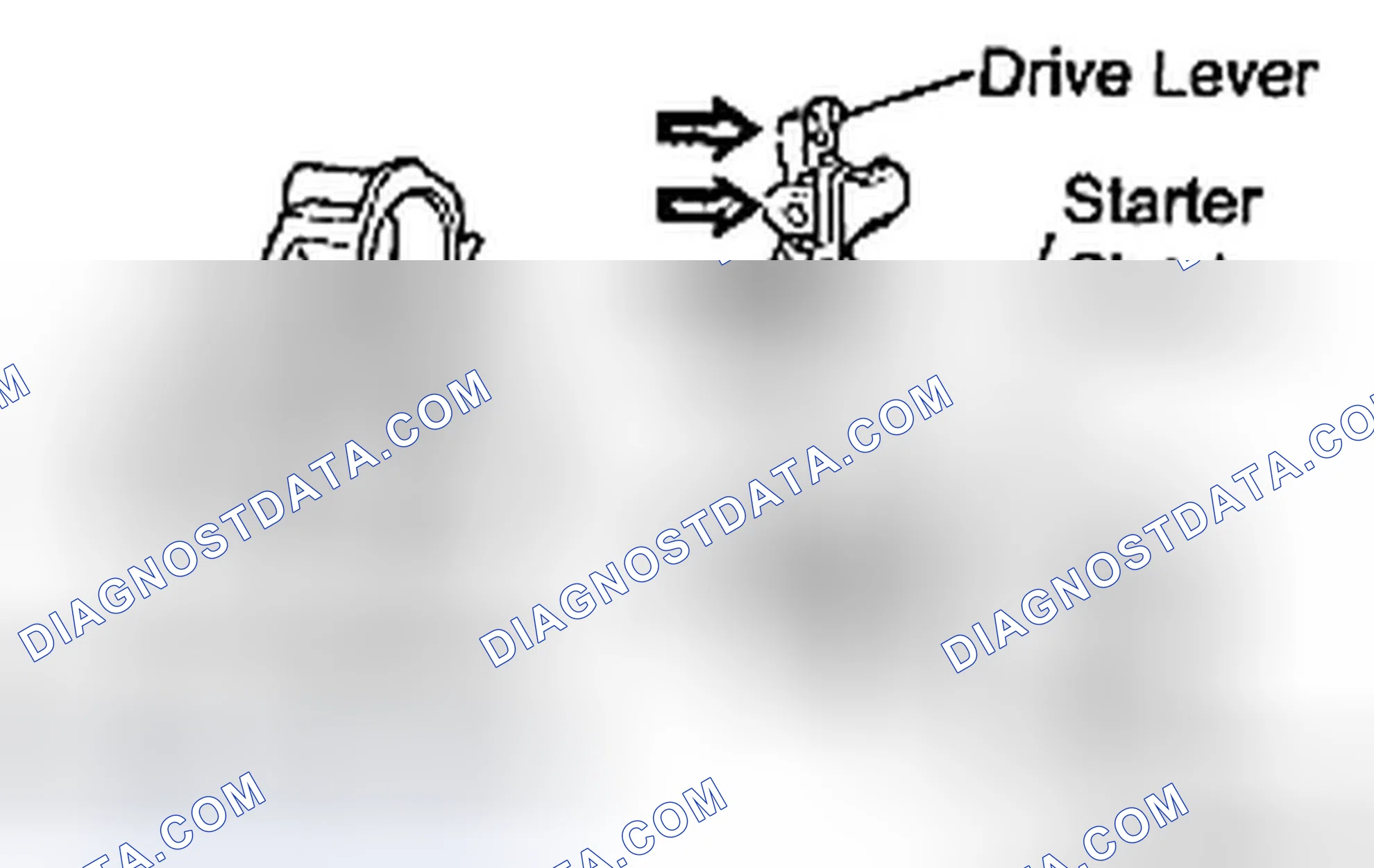 Scheme 37