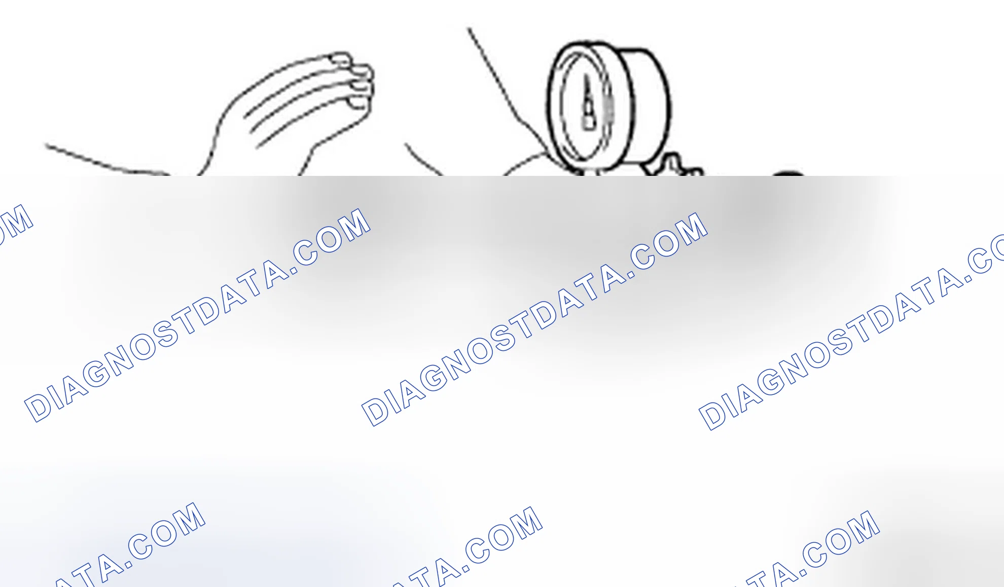 Scheme 328: CAP TESTING