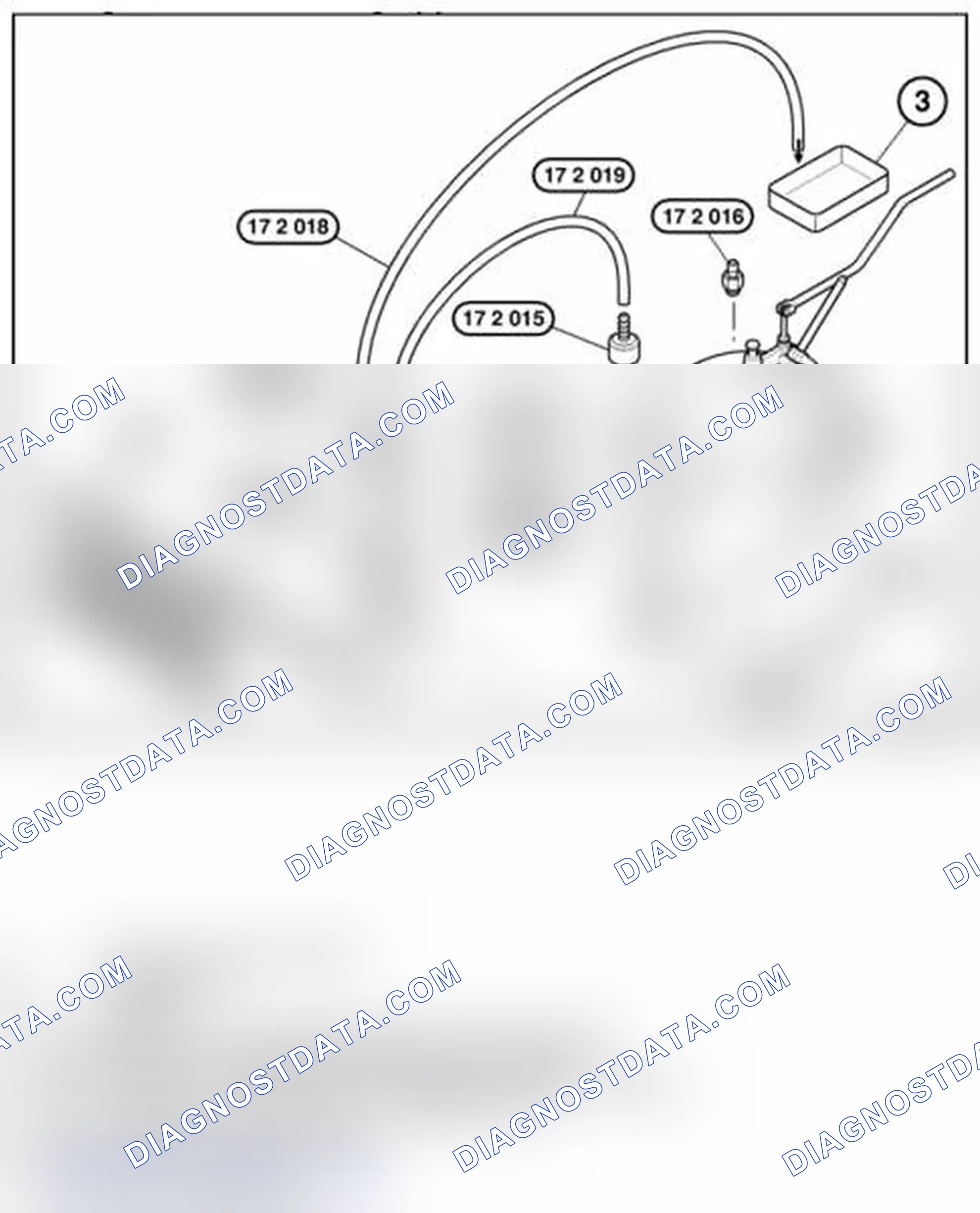 Scheme 123