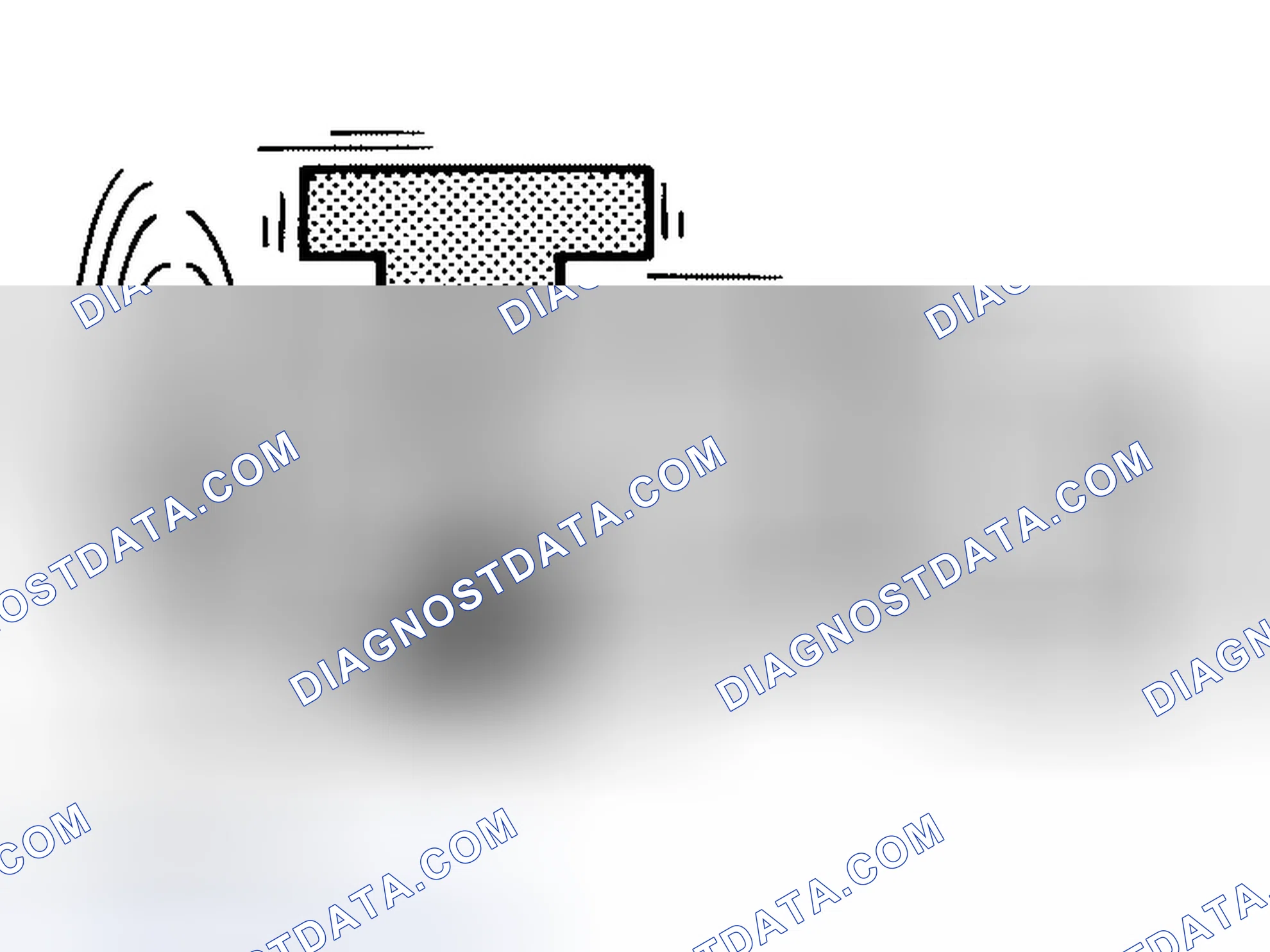 Scheme 367: Stall test procedure