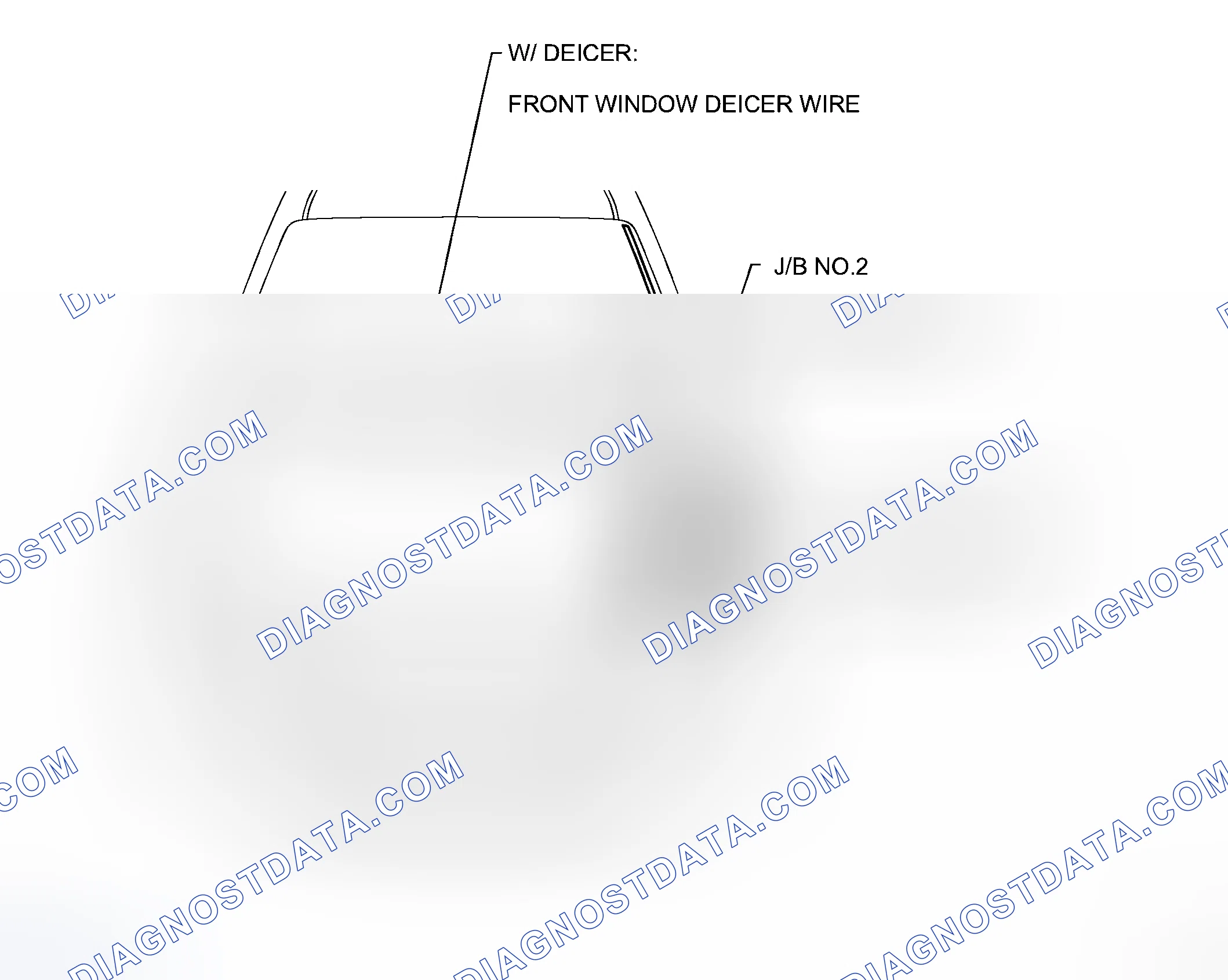Scheme 89