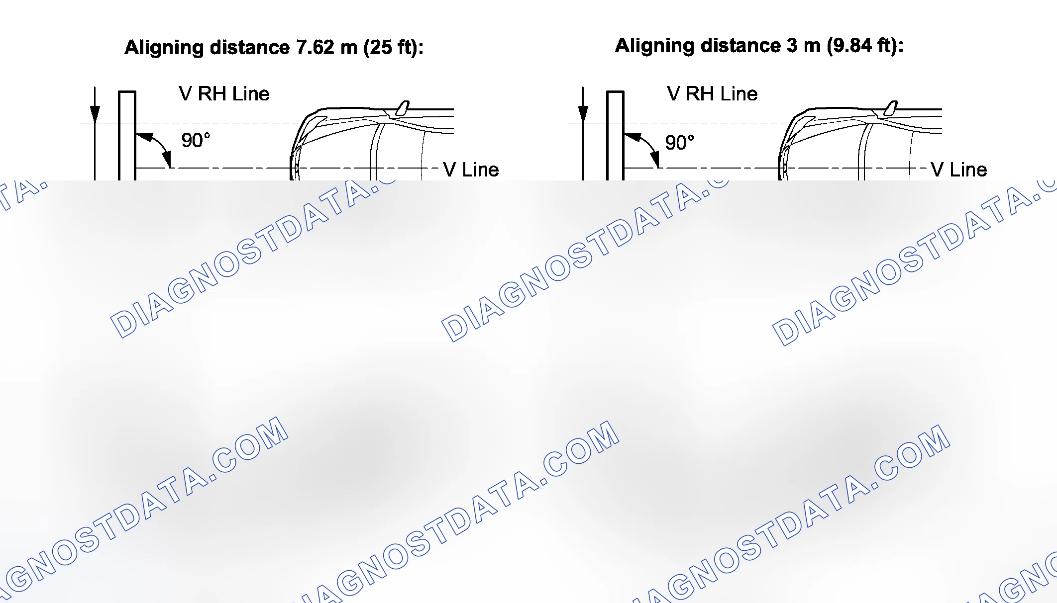 Scheme 166