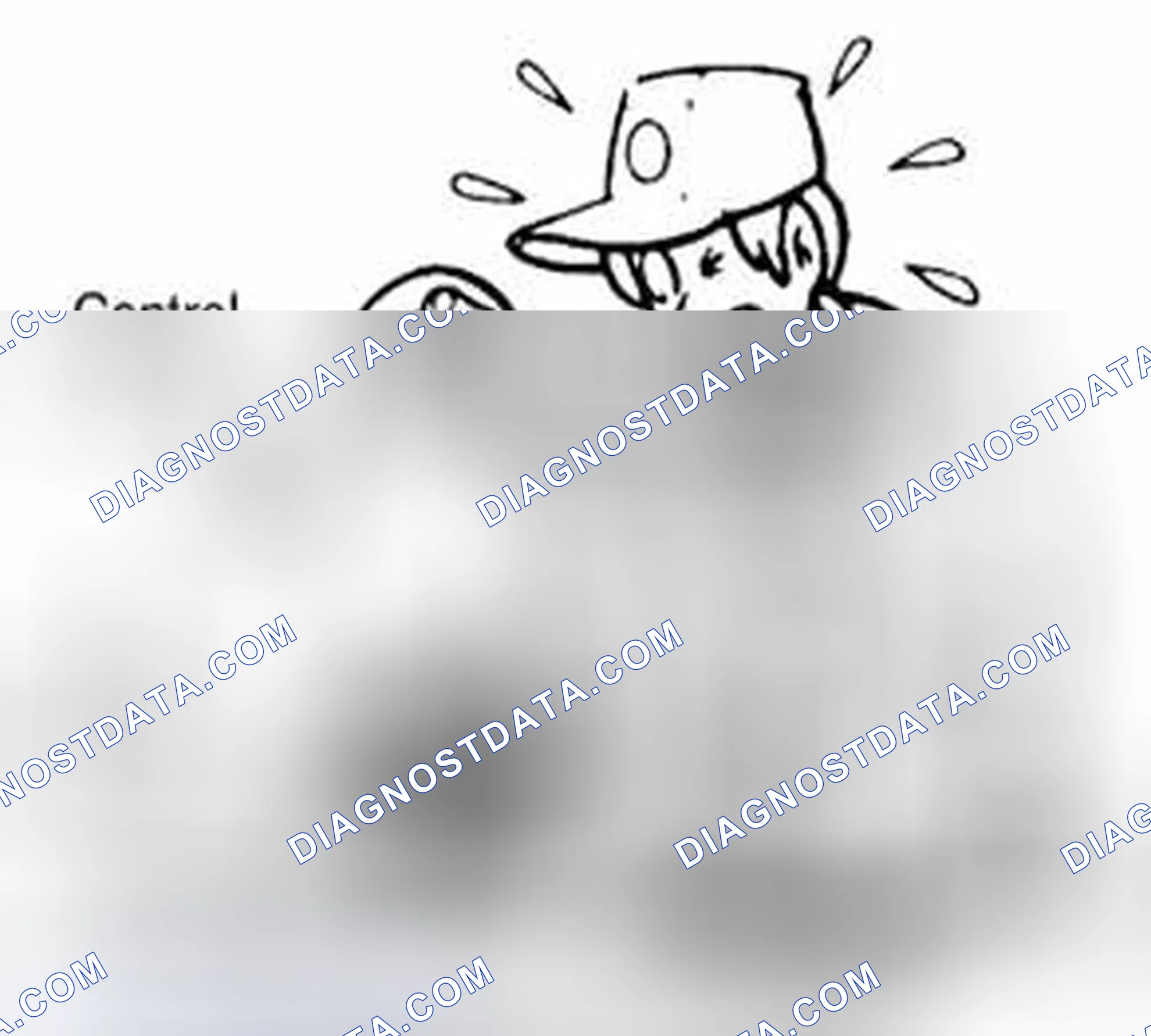 Scheme 31: PRECAUTIONS