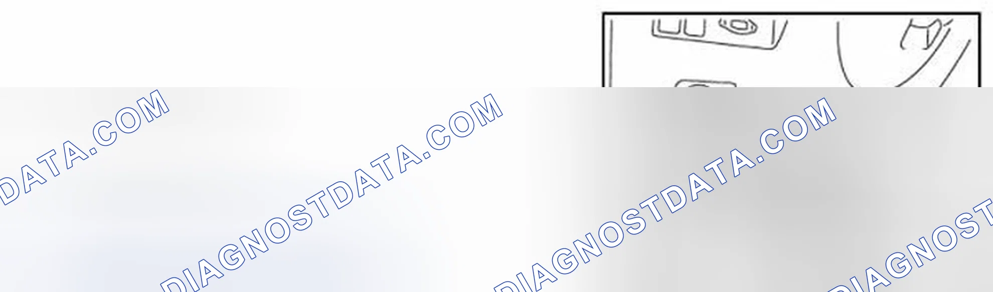 Scheme 7: Description