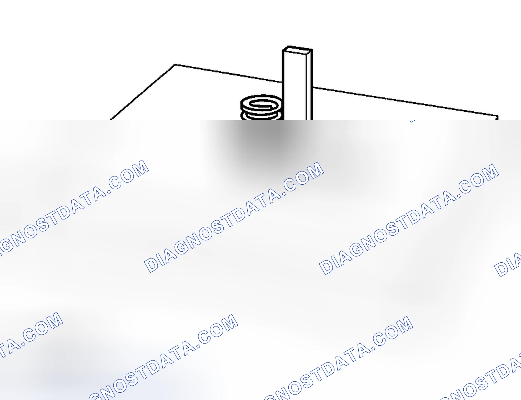 Scheme 233