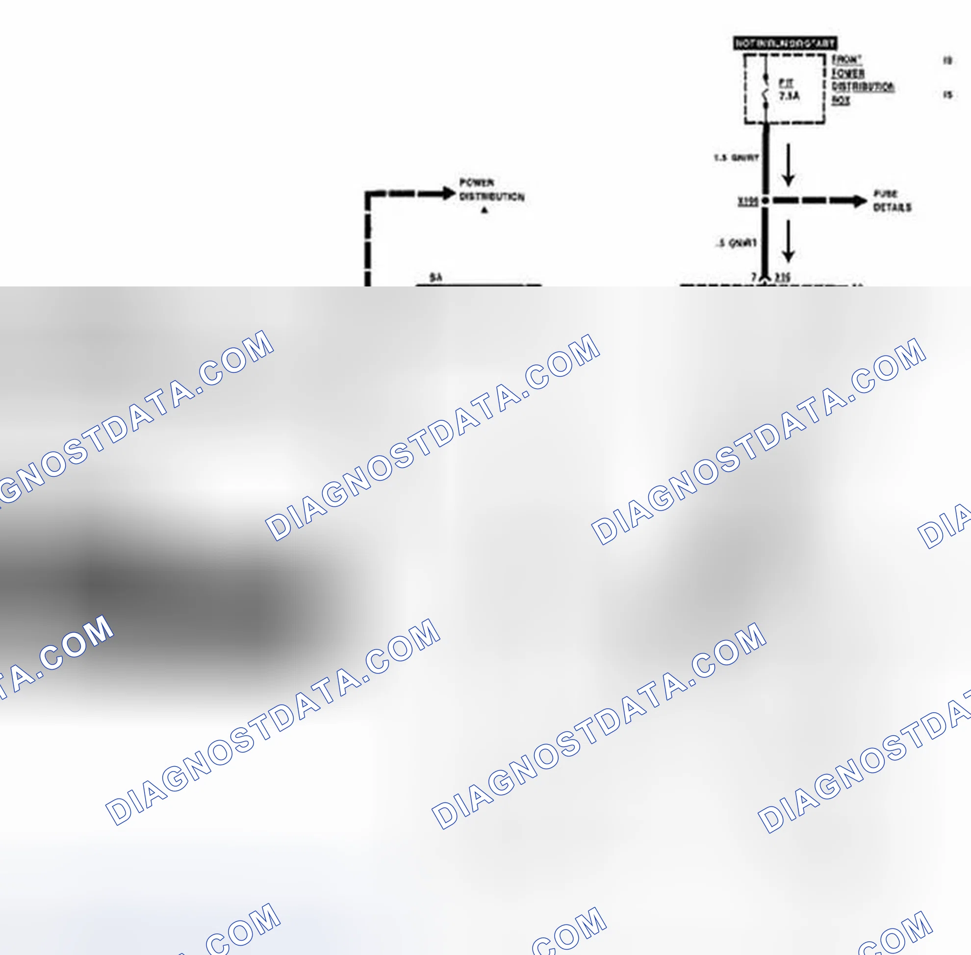 Scheme 92: Standard Regulator