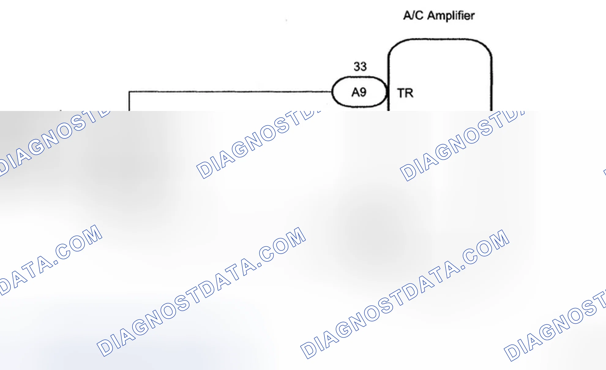 Scheme 1: WIRING DIAGRAM