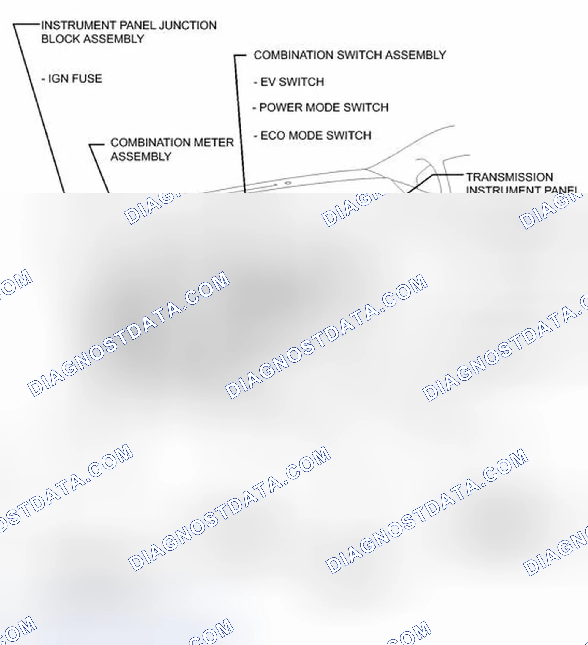 Scheme 158: ILLUSTRATION