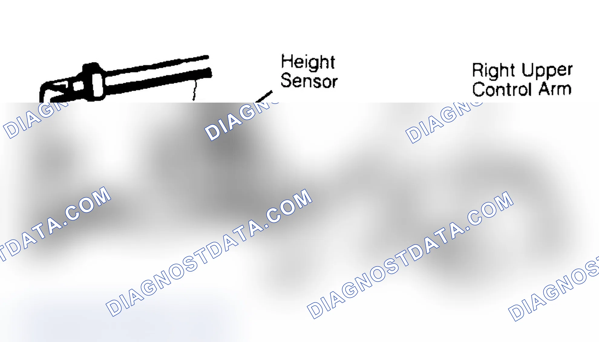 Scheme 3: Height Sensor