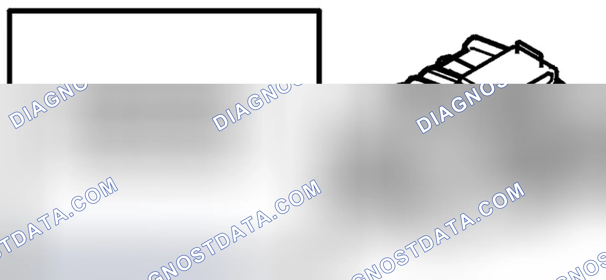 Scheme 422
