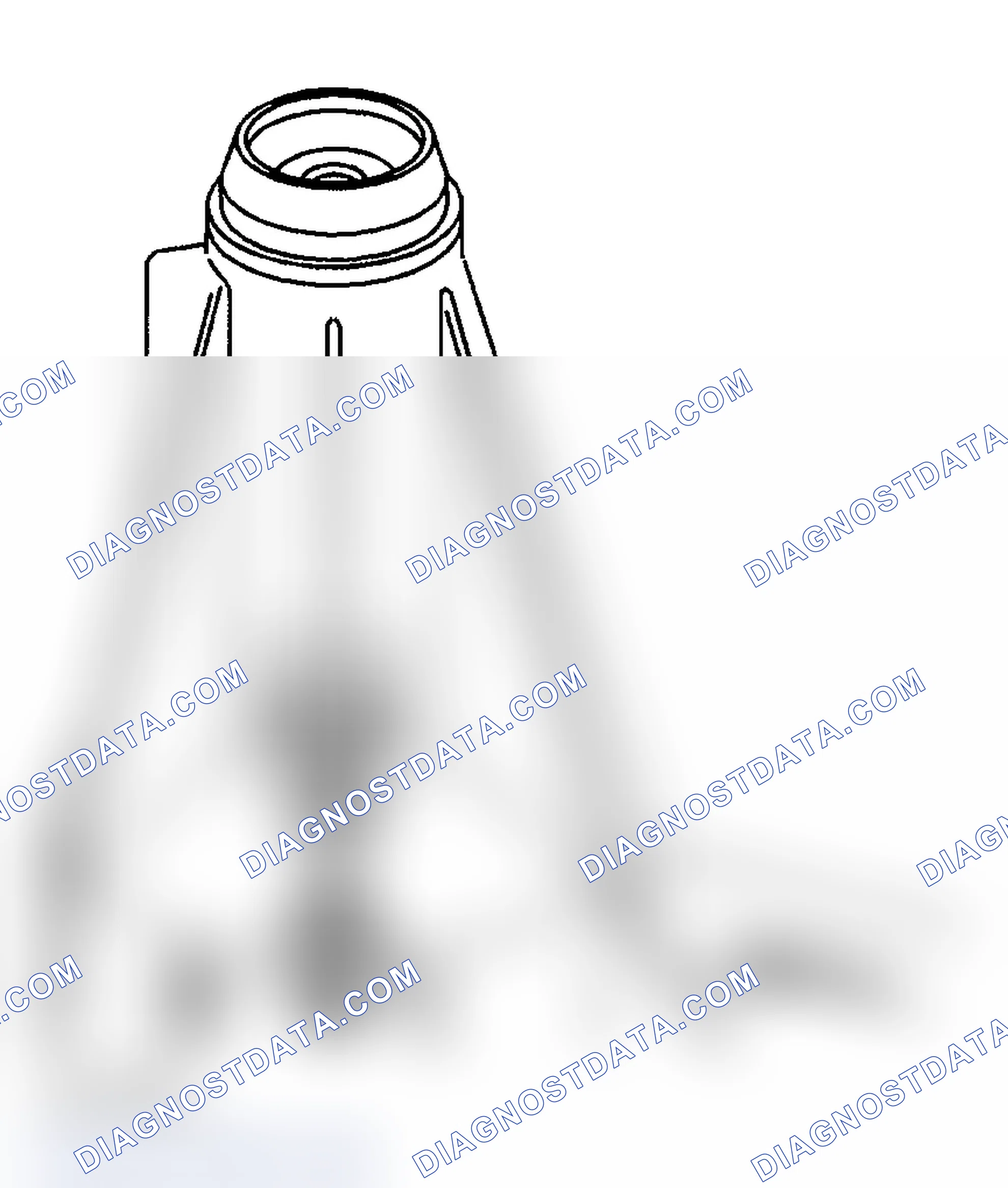 Scheme 31: Installation Procedure