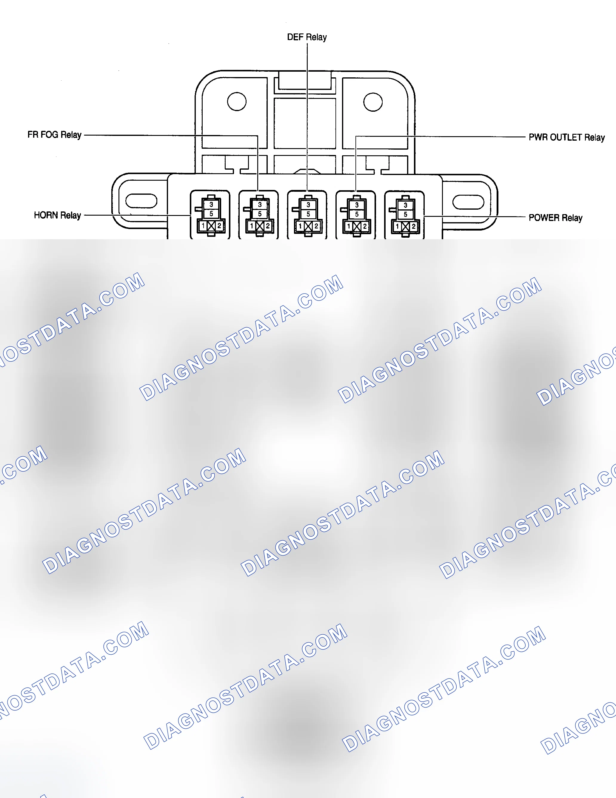 Scheme 22