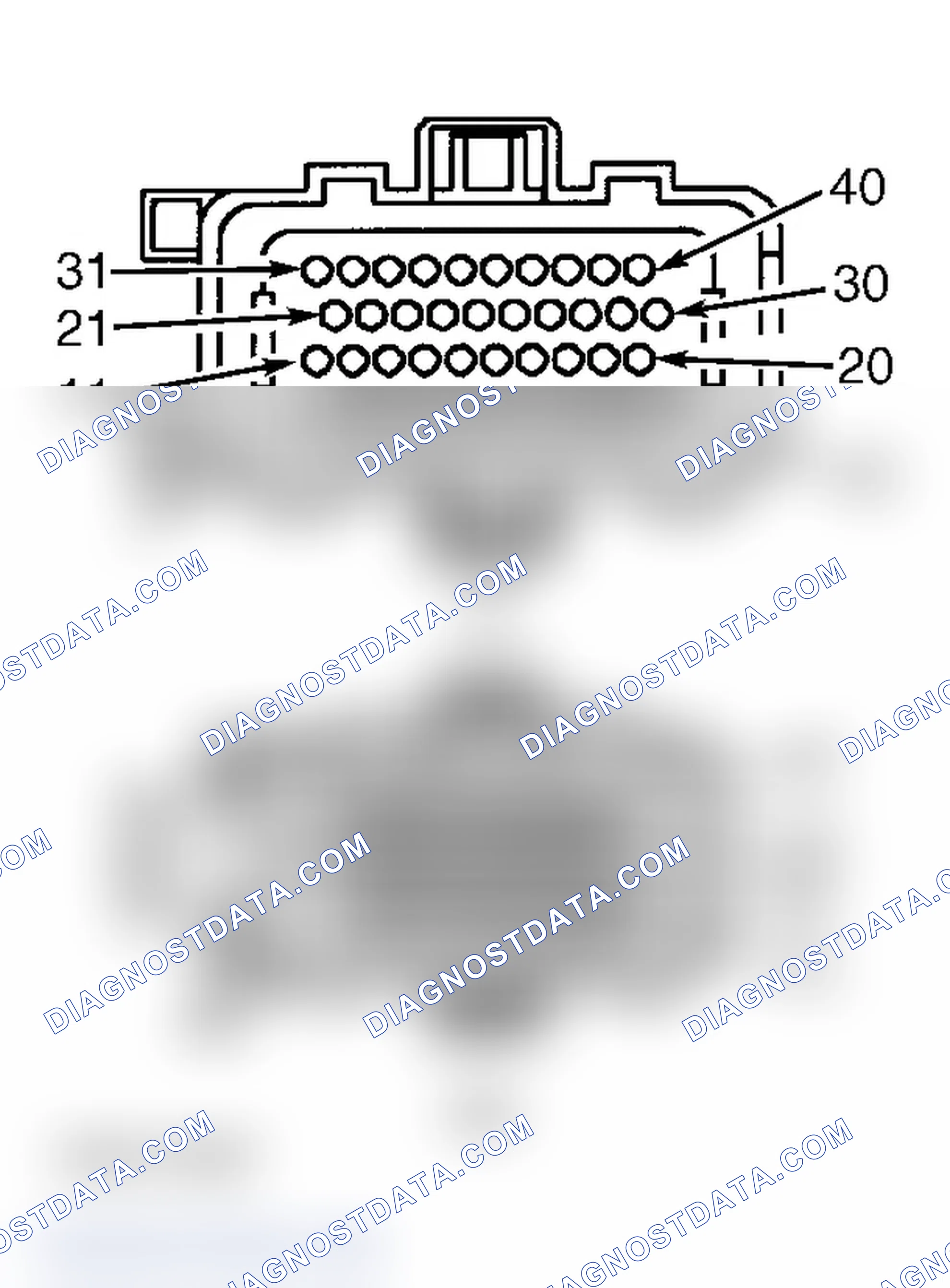 Scheme 29